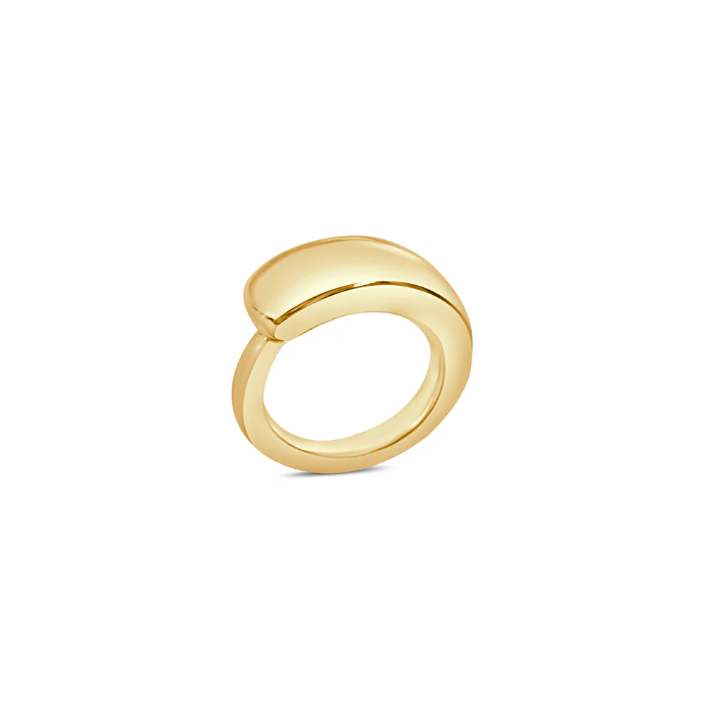 Droplet Ring - Image 3
