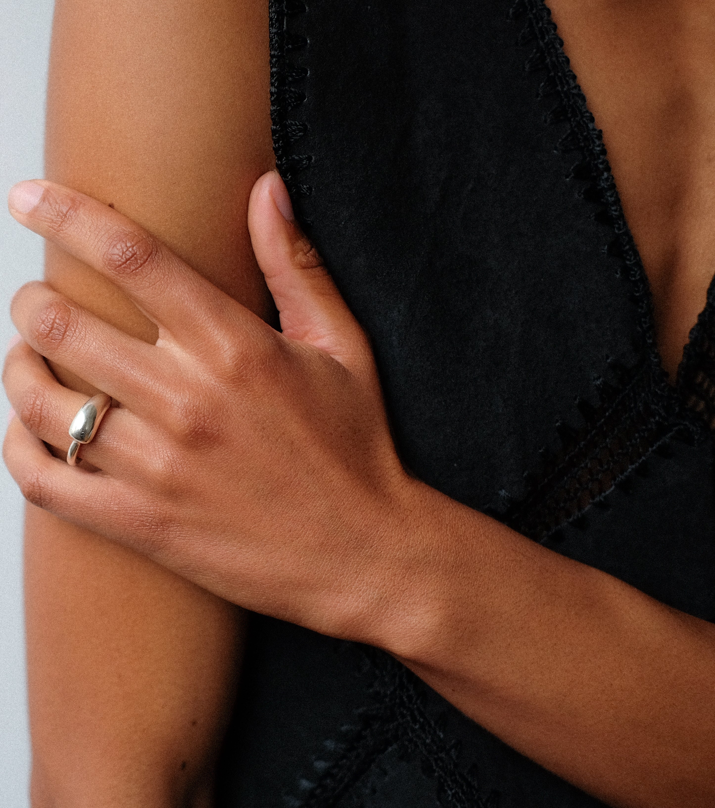 Droplet Ring - Image 4