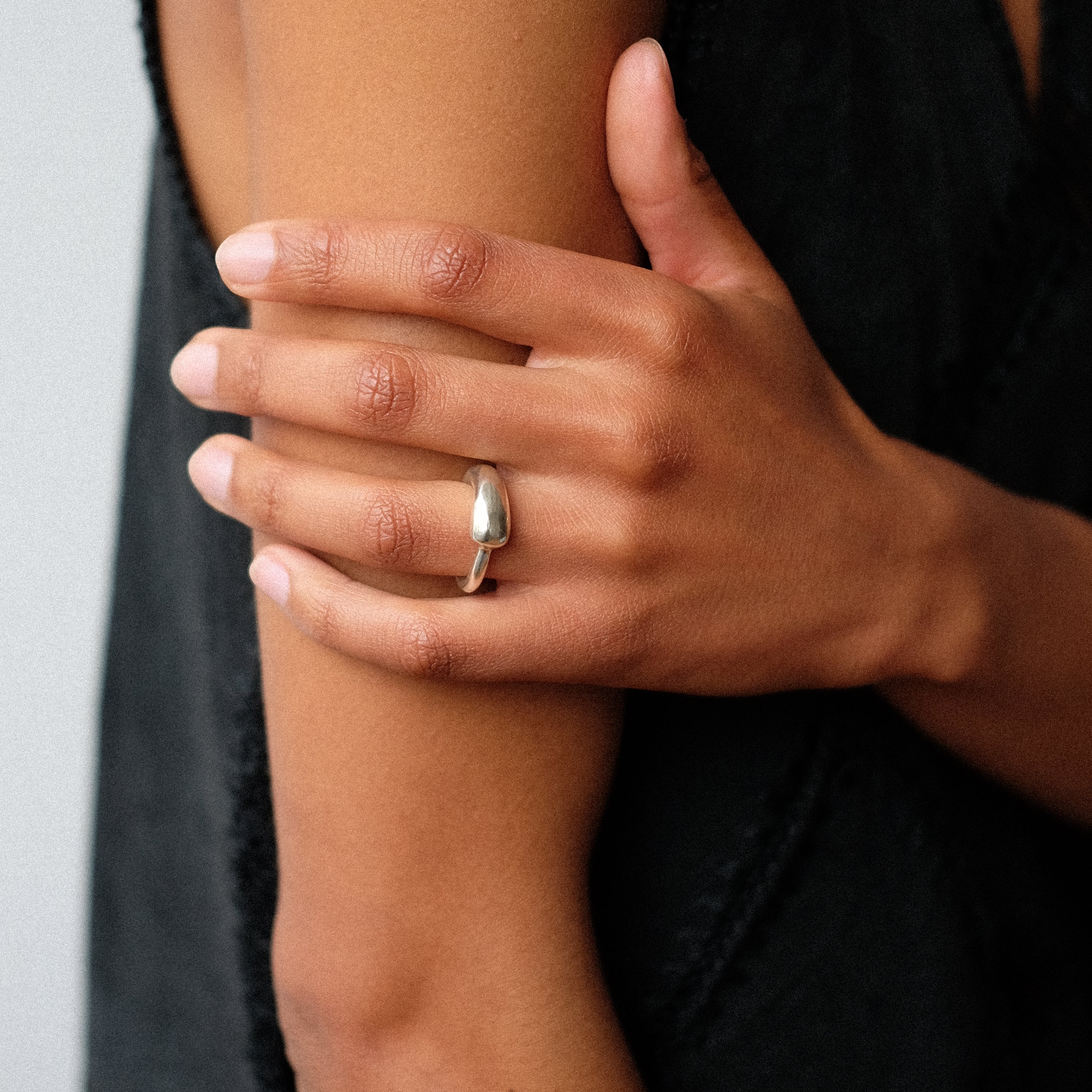 Droplet Ring - Image 5