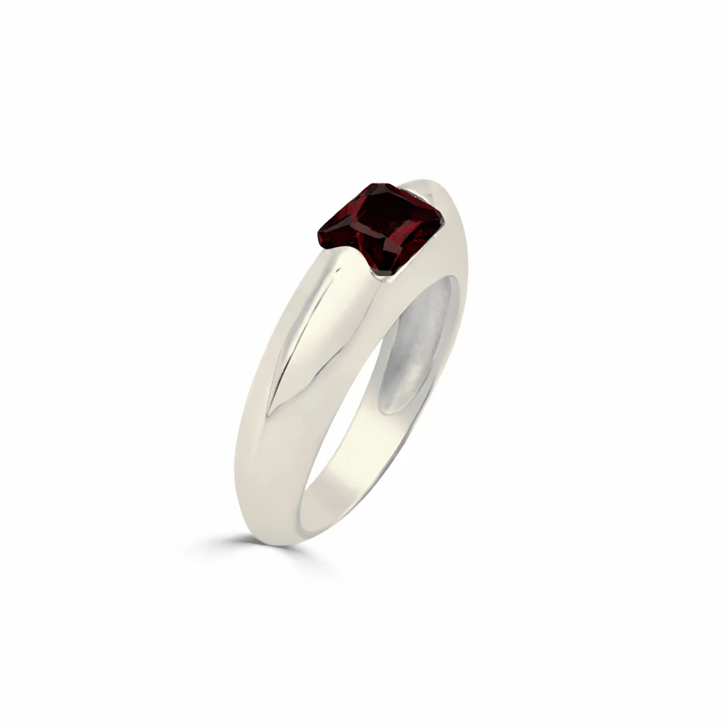 Elipse Mini Ring - Image 18