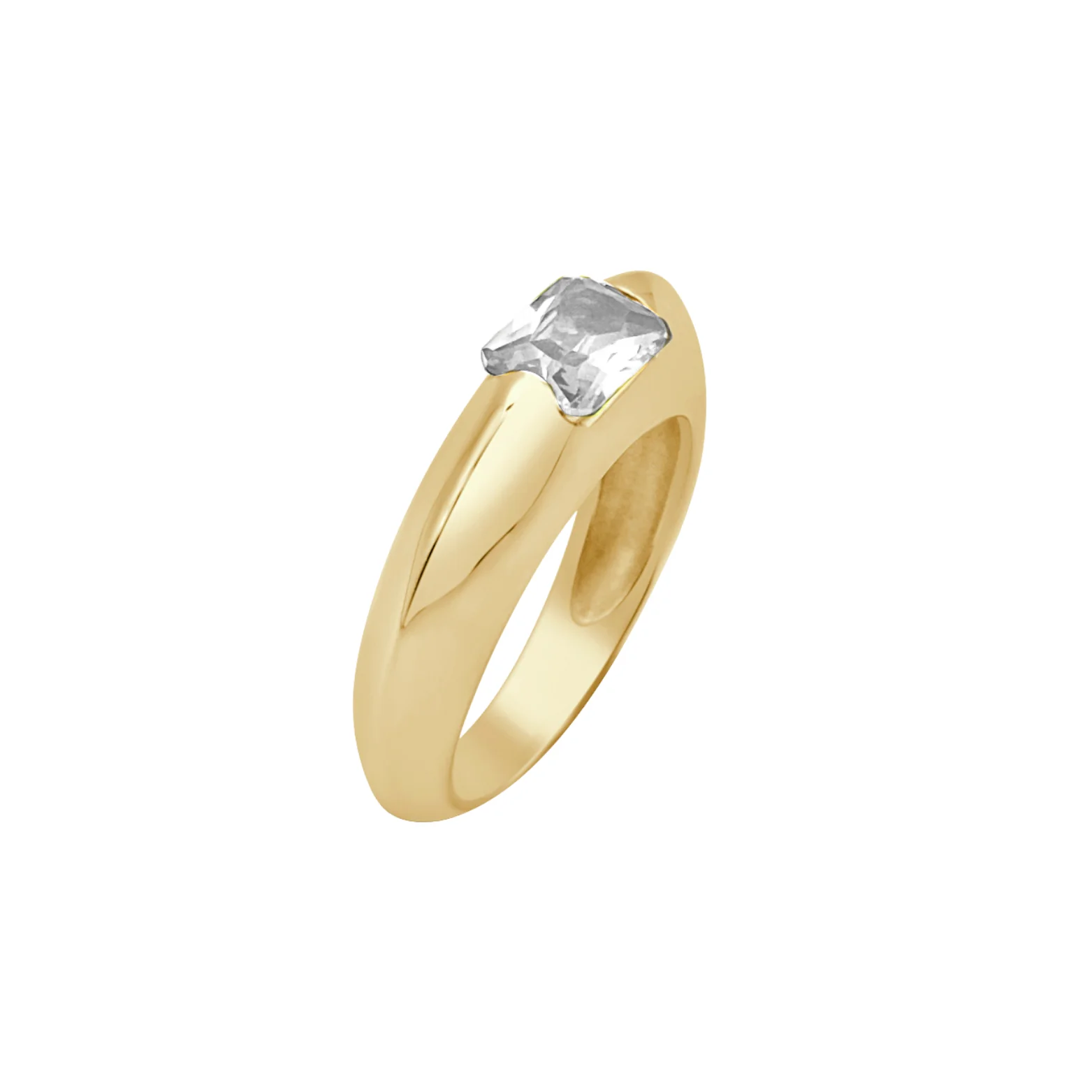 Elipse Mini Ring - Image 22