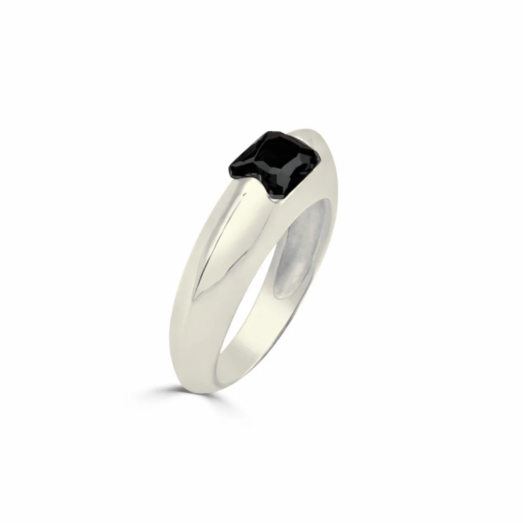 Elipse Mini Ring - Image 24