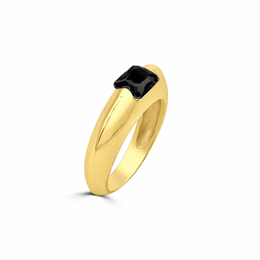 Elipse Mini Ring - Image 25