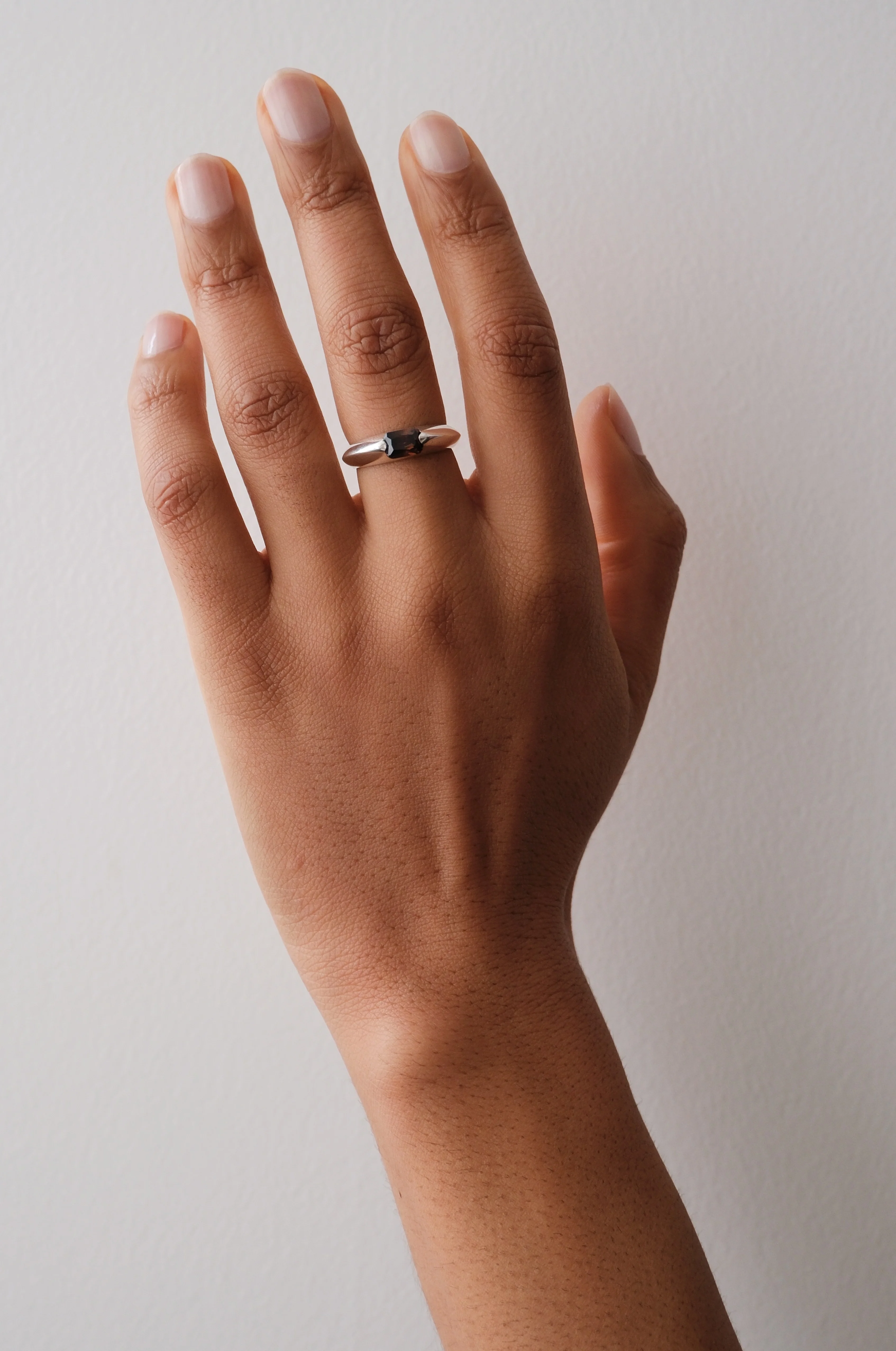 Elipse Mini Ring - Image 4