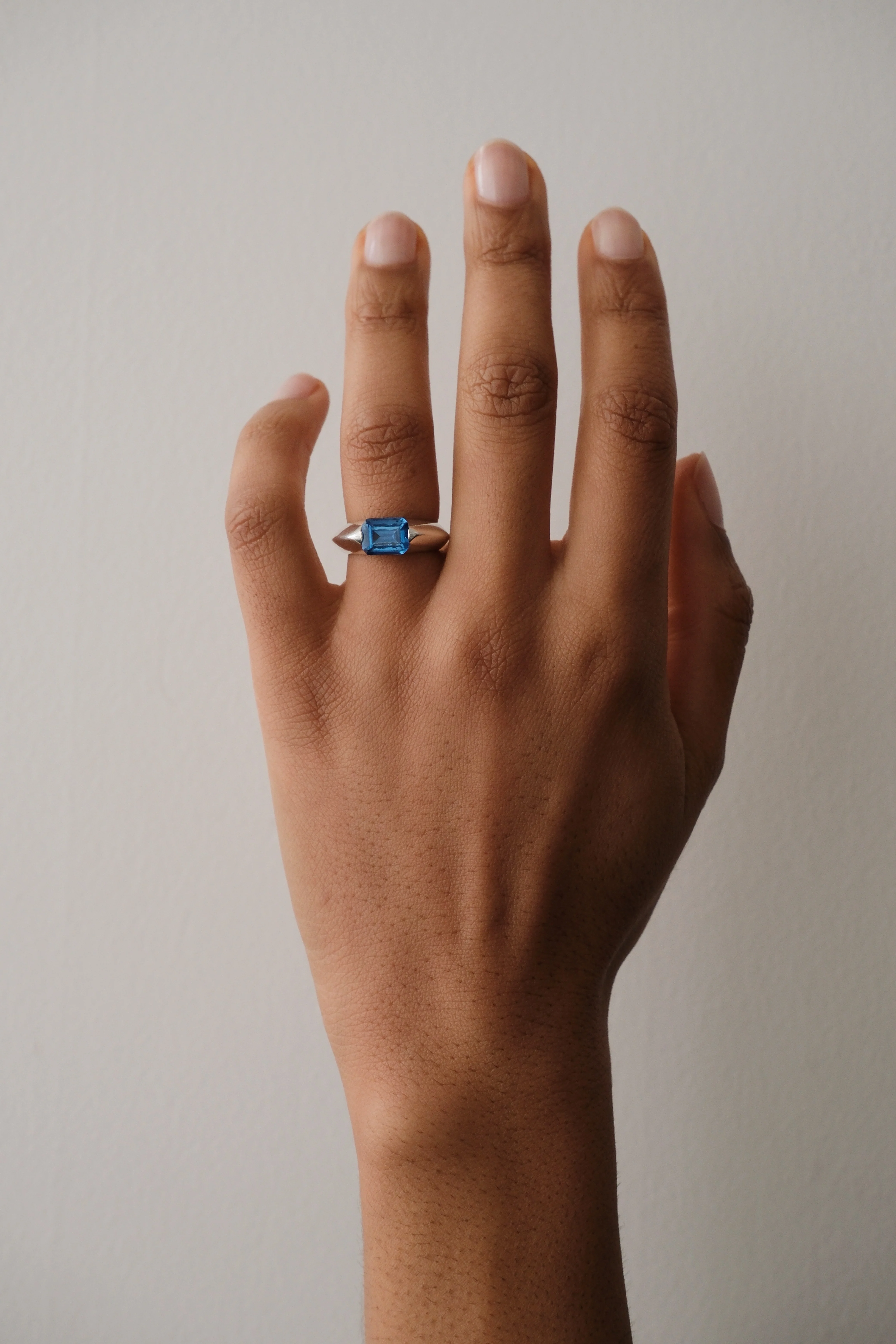 Elipse Ring - Image 3