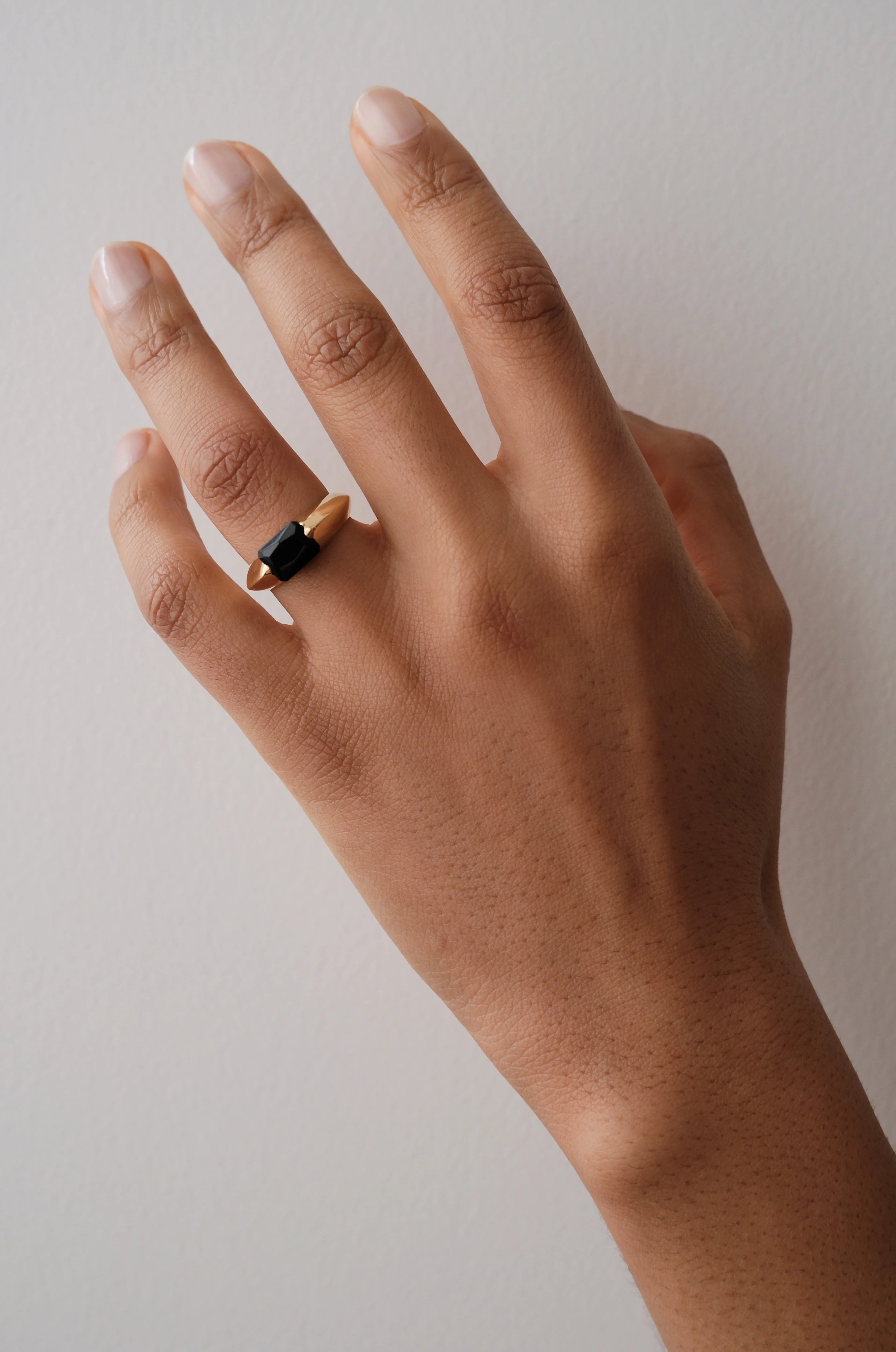 Elipse Ring - Image 4
