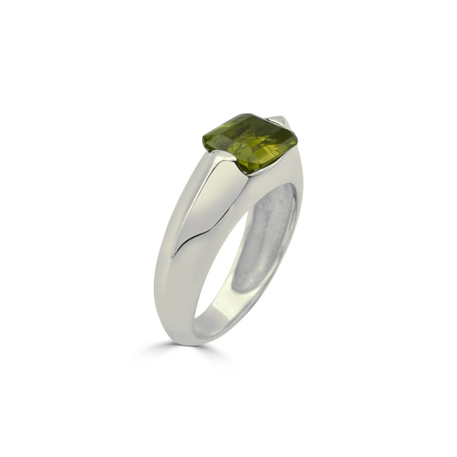 Elipse Ring - Image 14
