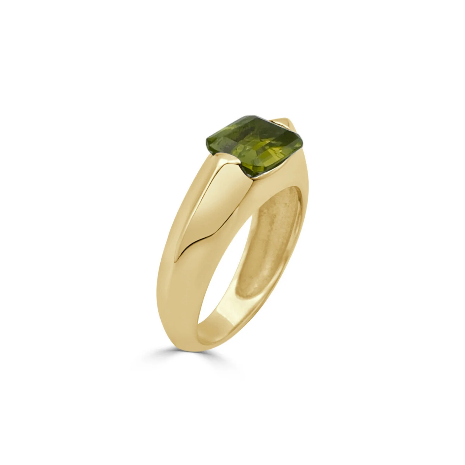 Elipse Ring - Image 15