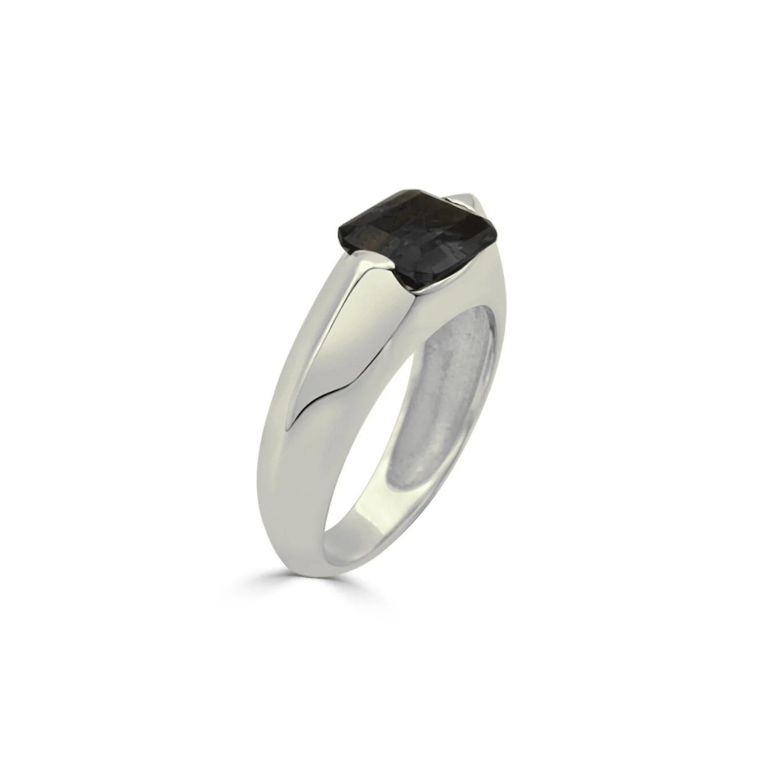 Elipse Ring - Image 16