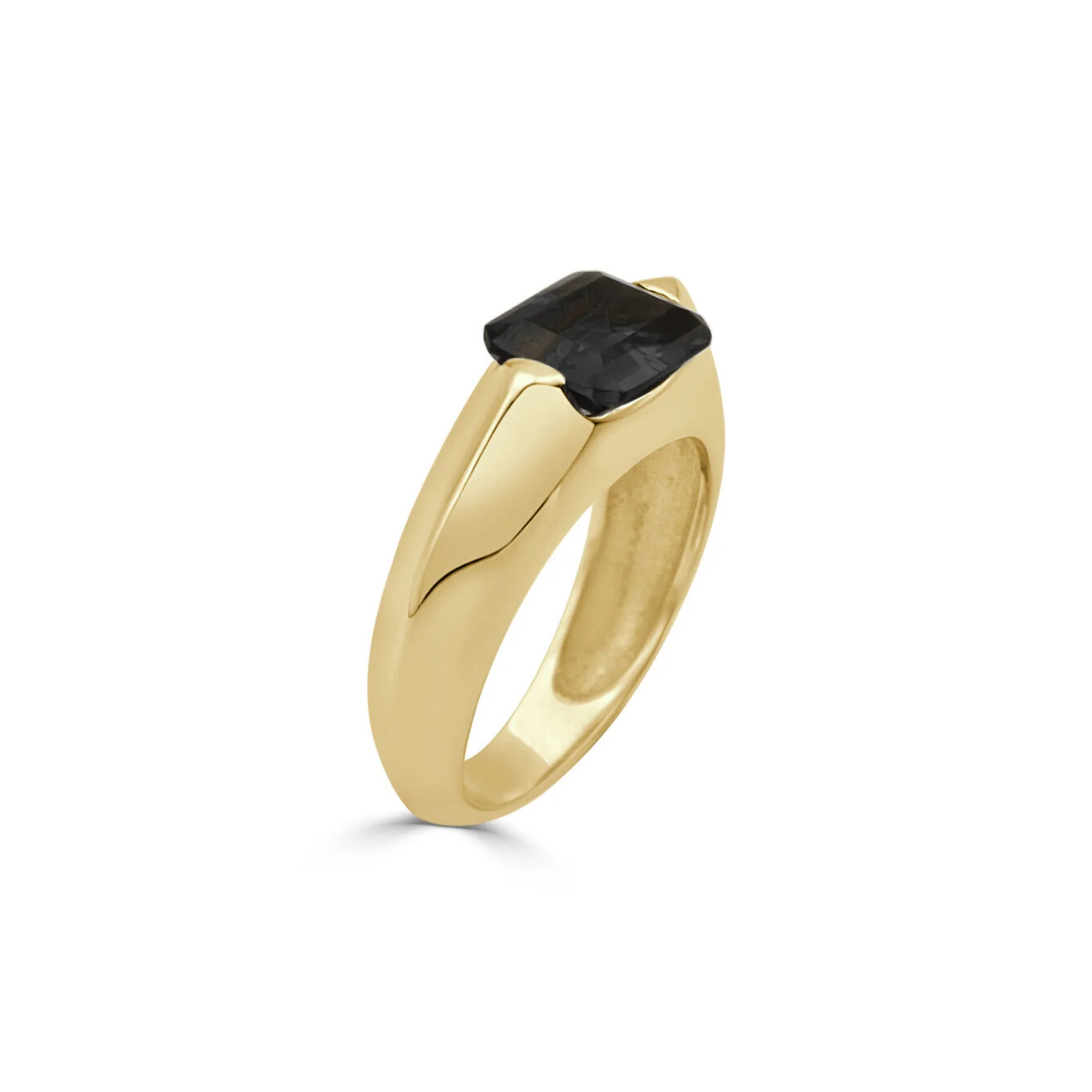 Elipse Ring - Image 17