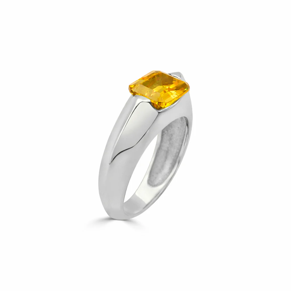 Elipse Ring - Image 18