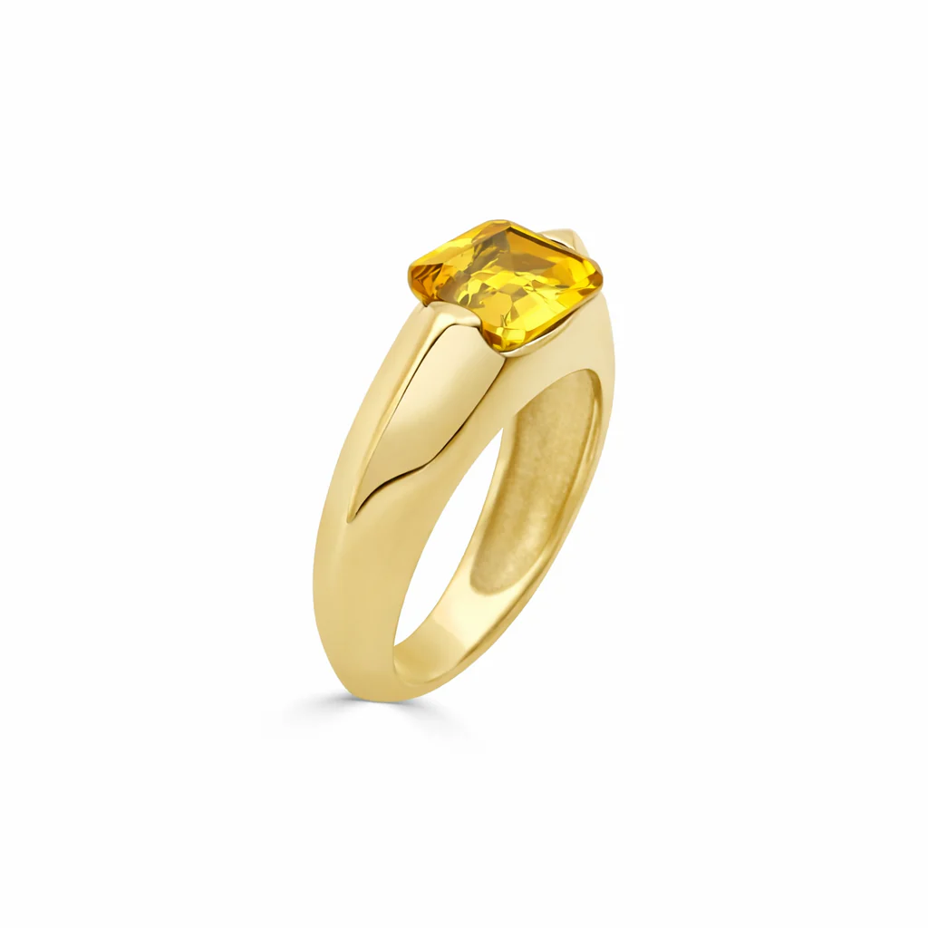 Elipse Ring - Image 19