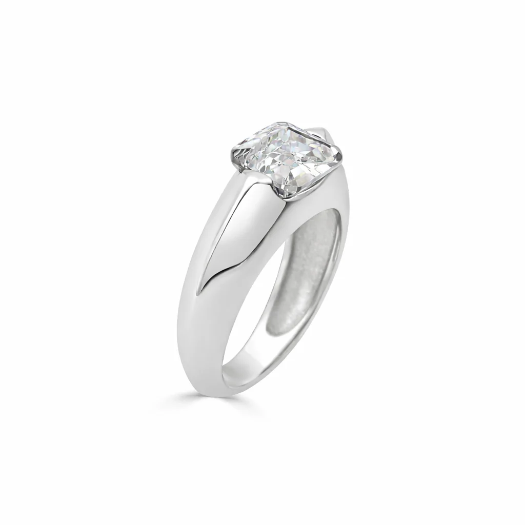Elipse Ring - Image 20