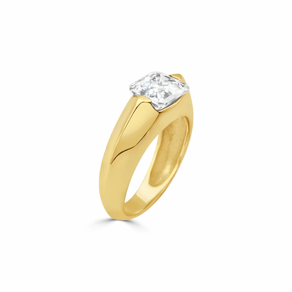 Elipse Ring - Image 21