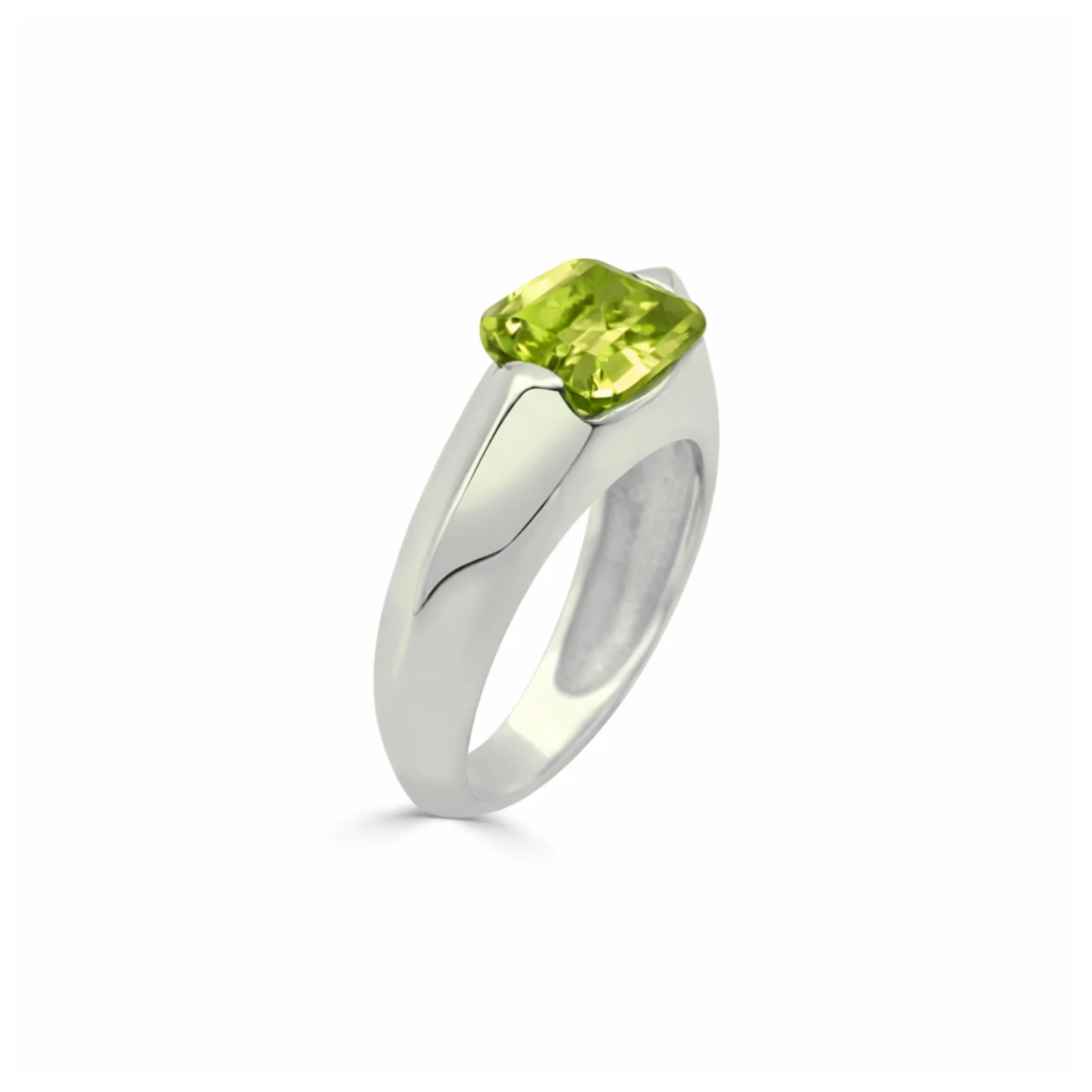 Elipse Ring - Image 22