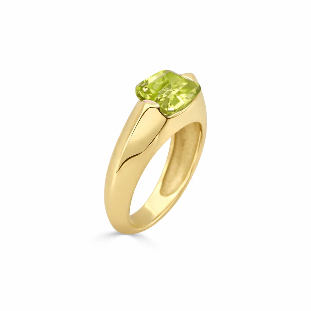 Elipse Ring - Image 23