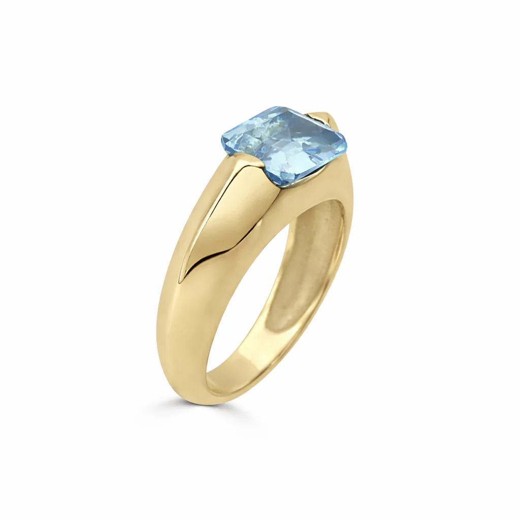 Elipse Ring - Image 24