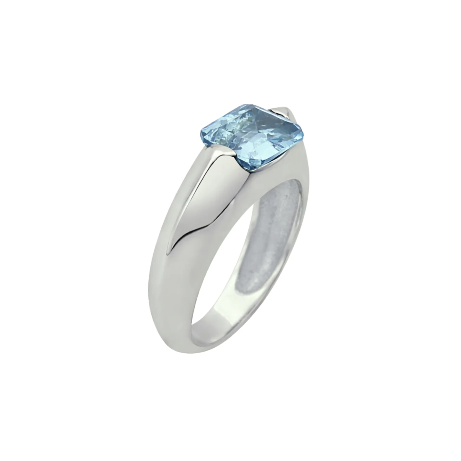 Elipse Ring - Image 25