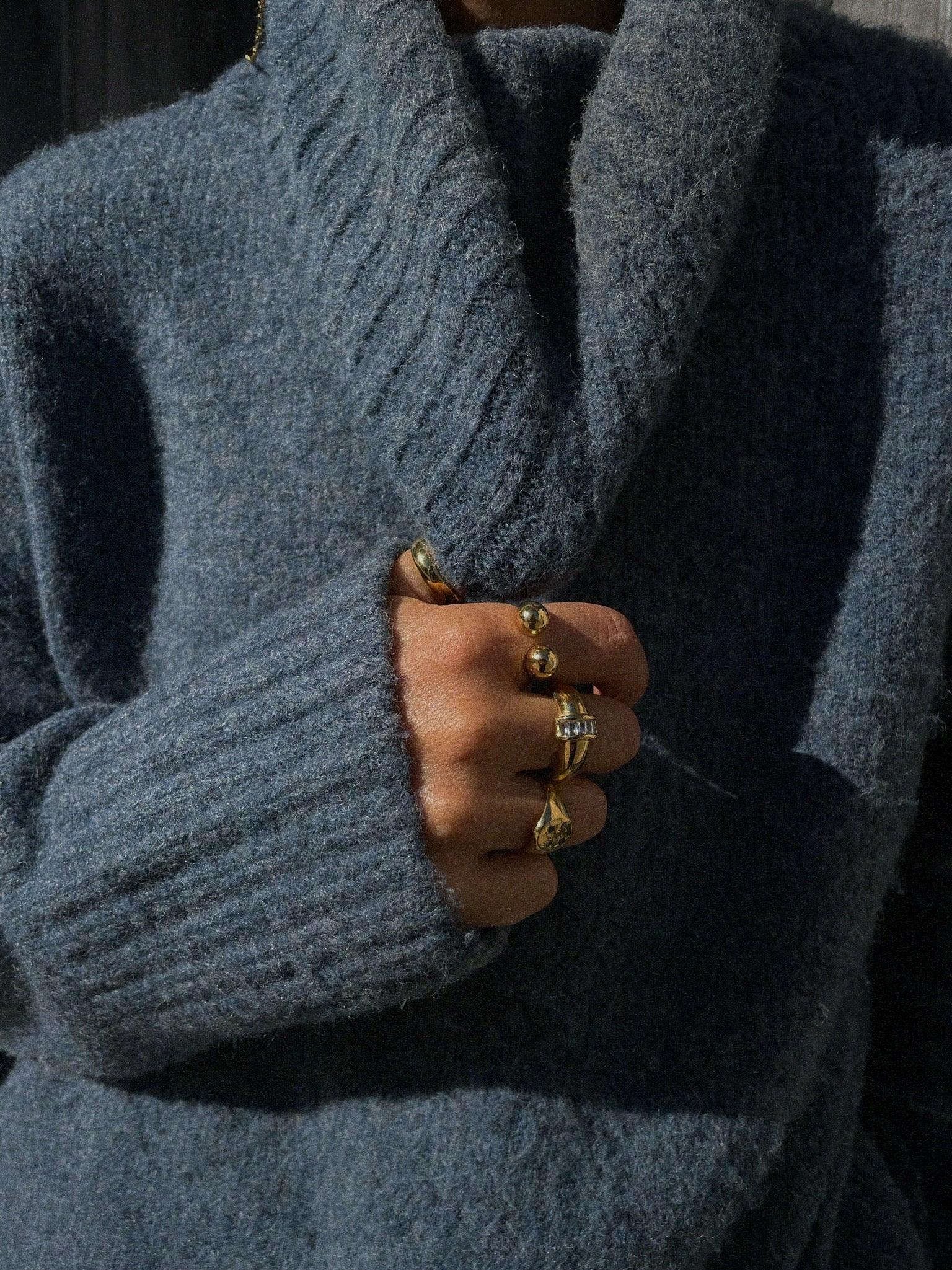 Elsa Ring - Image 4