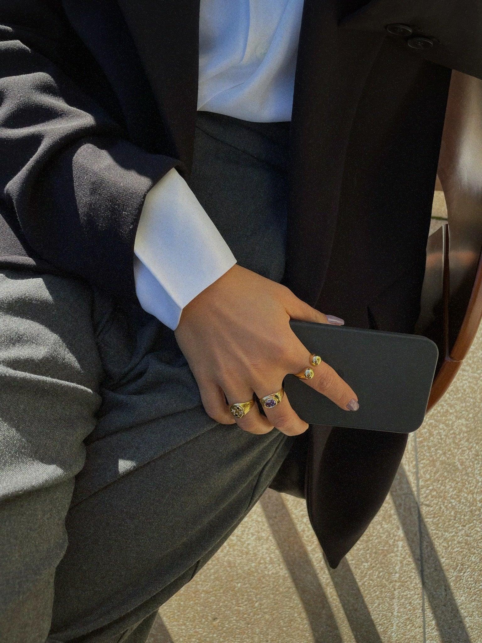 Elsa Ring - Image 5