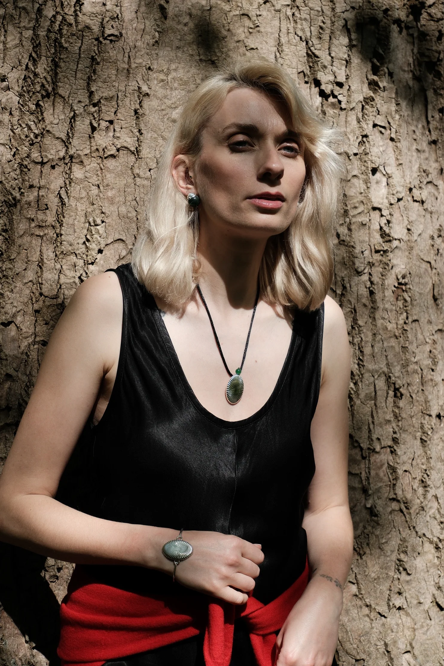 Endless Bracelet - Image 3