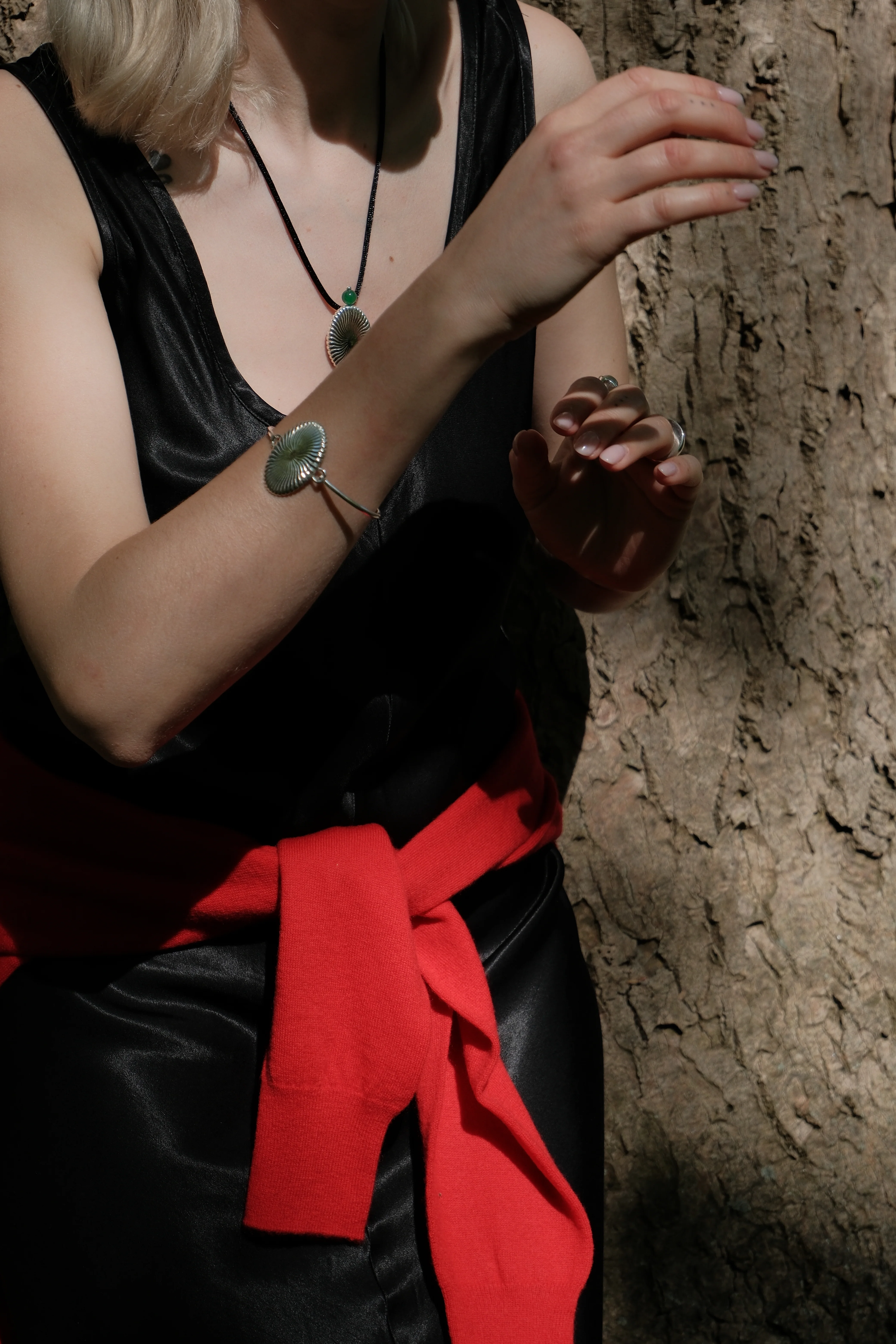 Endless Bracelet - Image 4