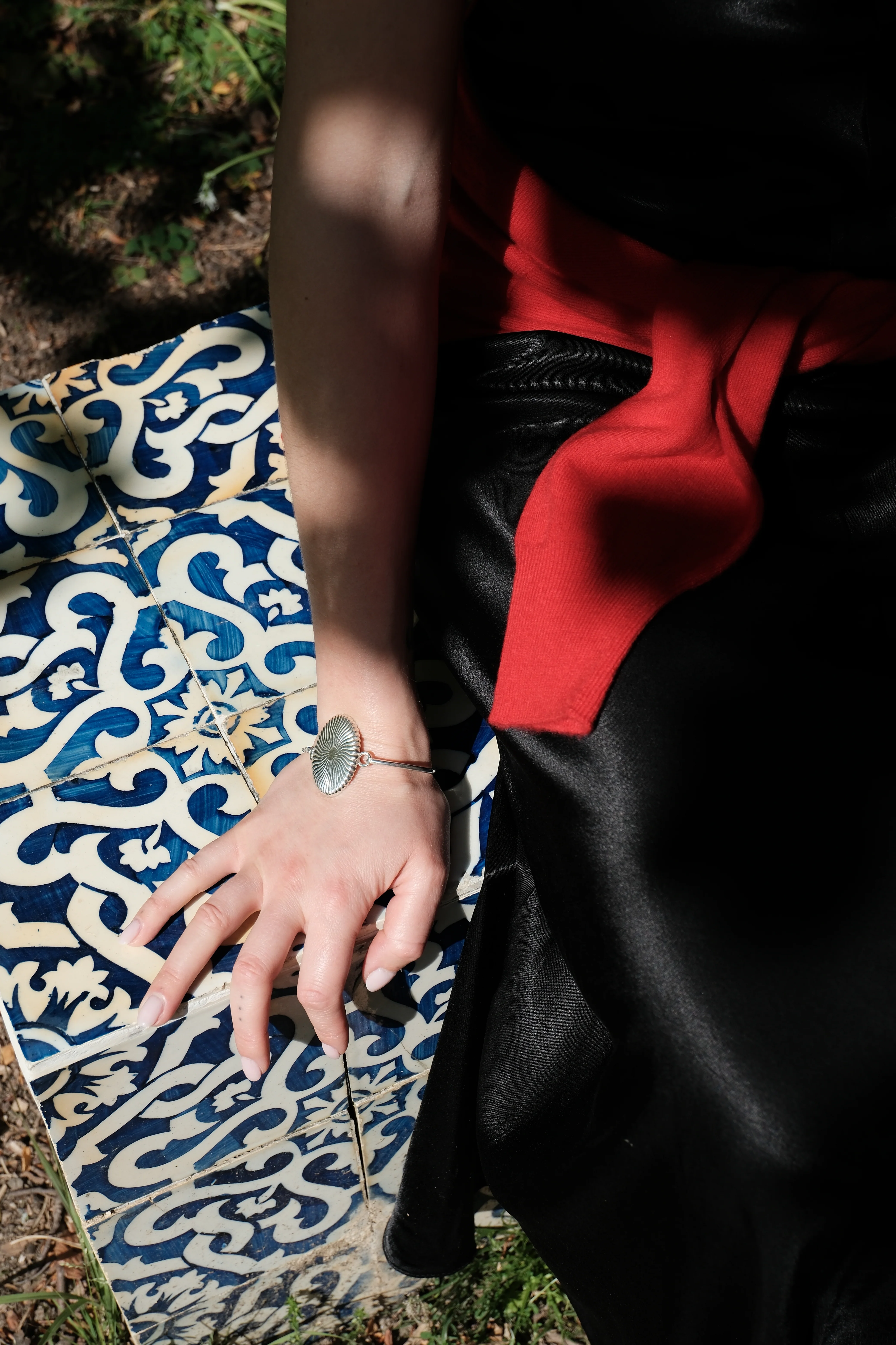 Endless Bracelet - Image 6