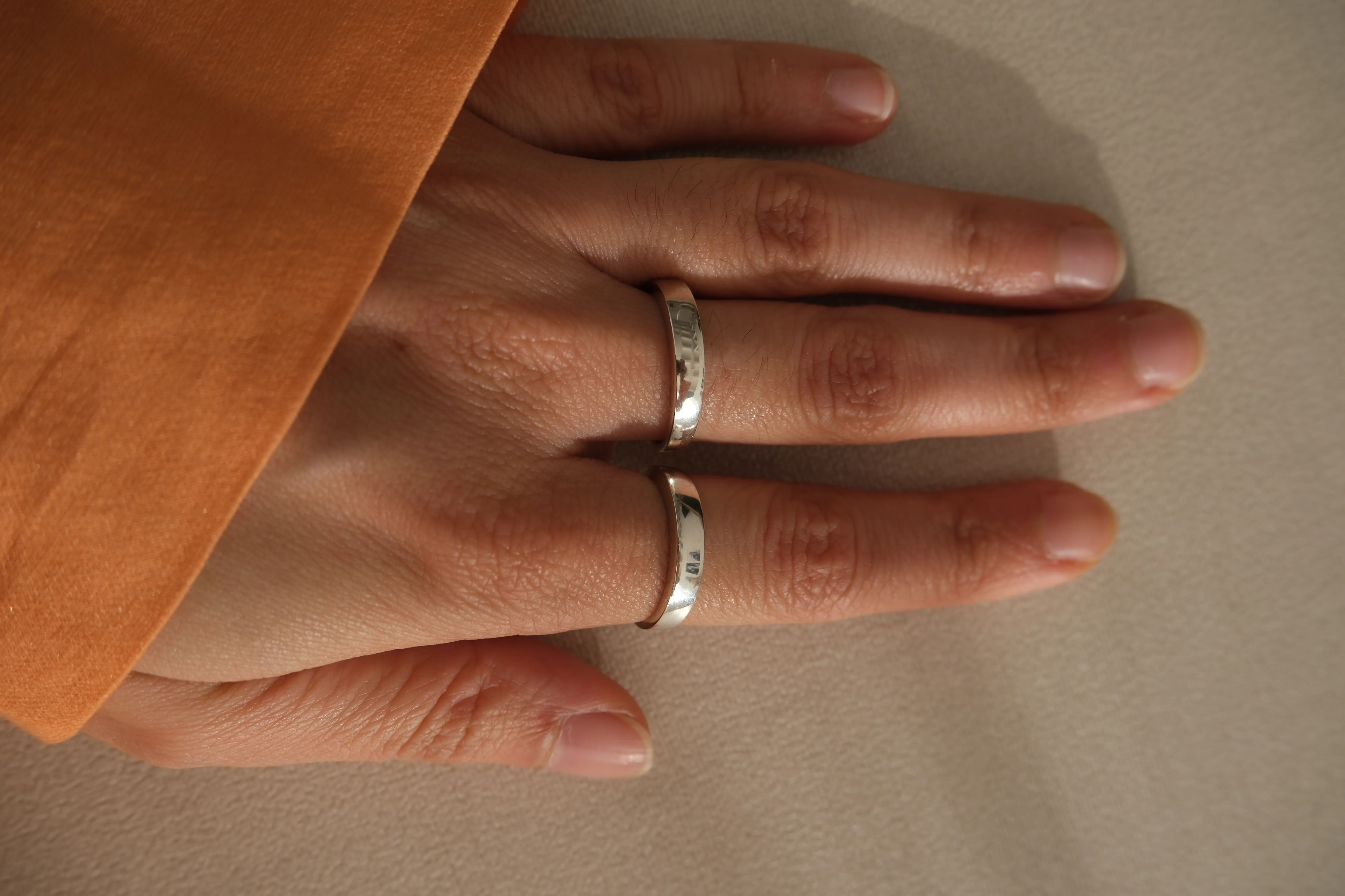 Eternal Mini Ring - Image 7