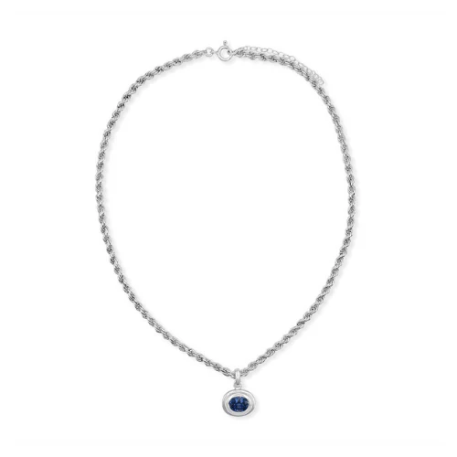 Deco Necklace - Image 10