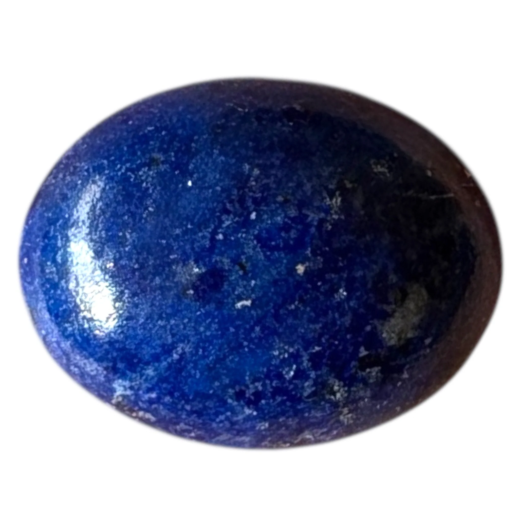 Deco Necklace - Image 11