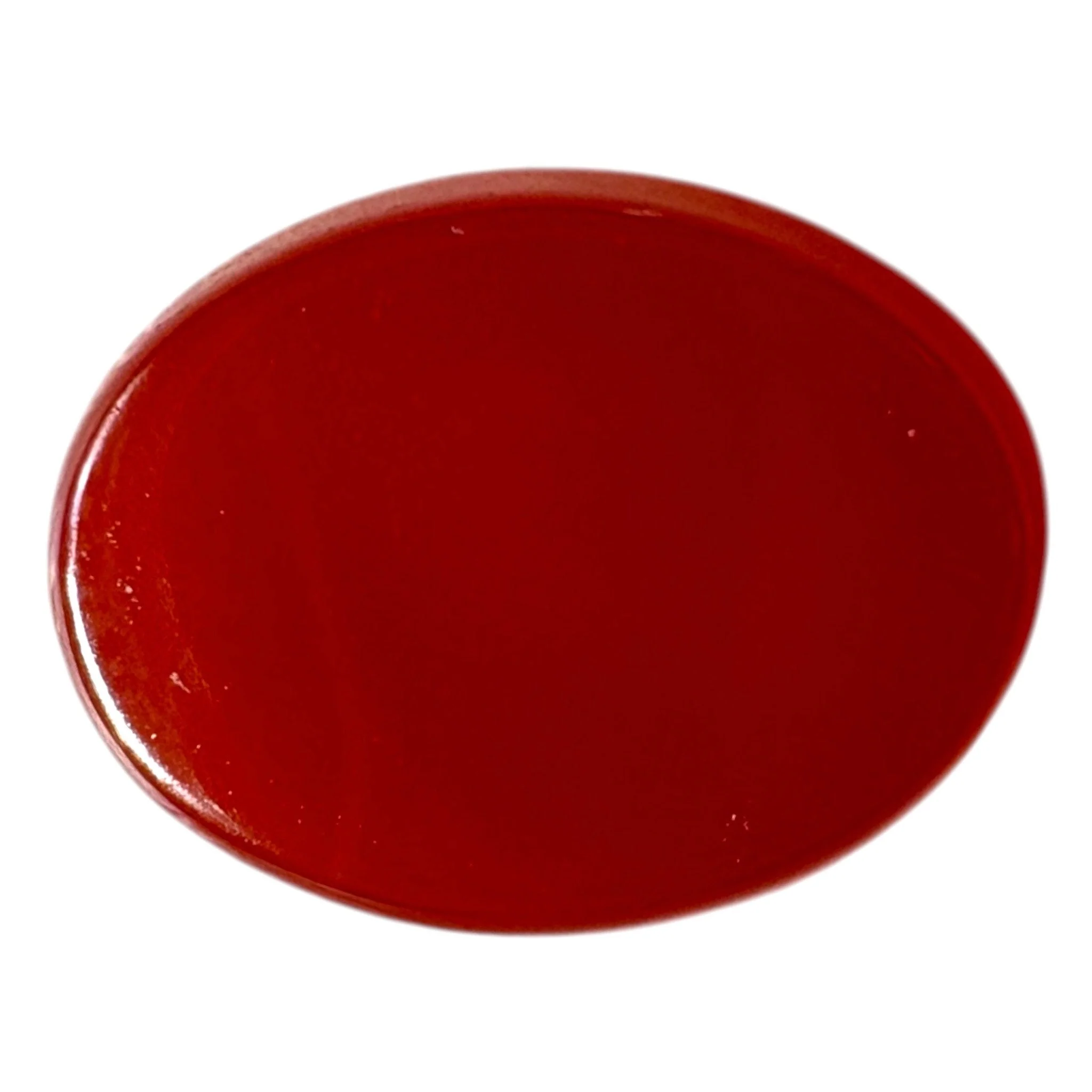 Deco Necklace - Image 12
