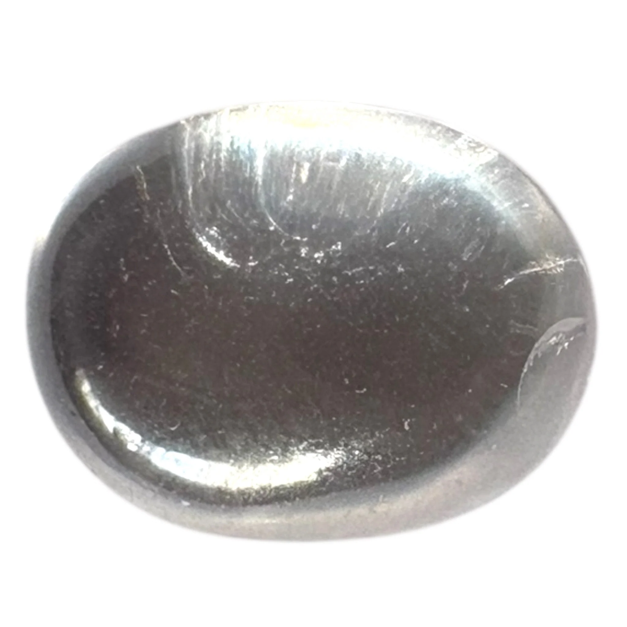 Deco Necklace - Image 13
