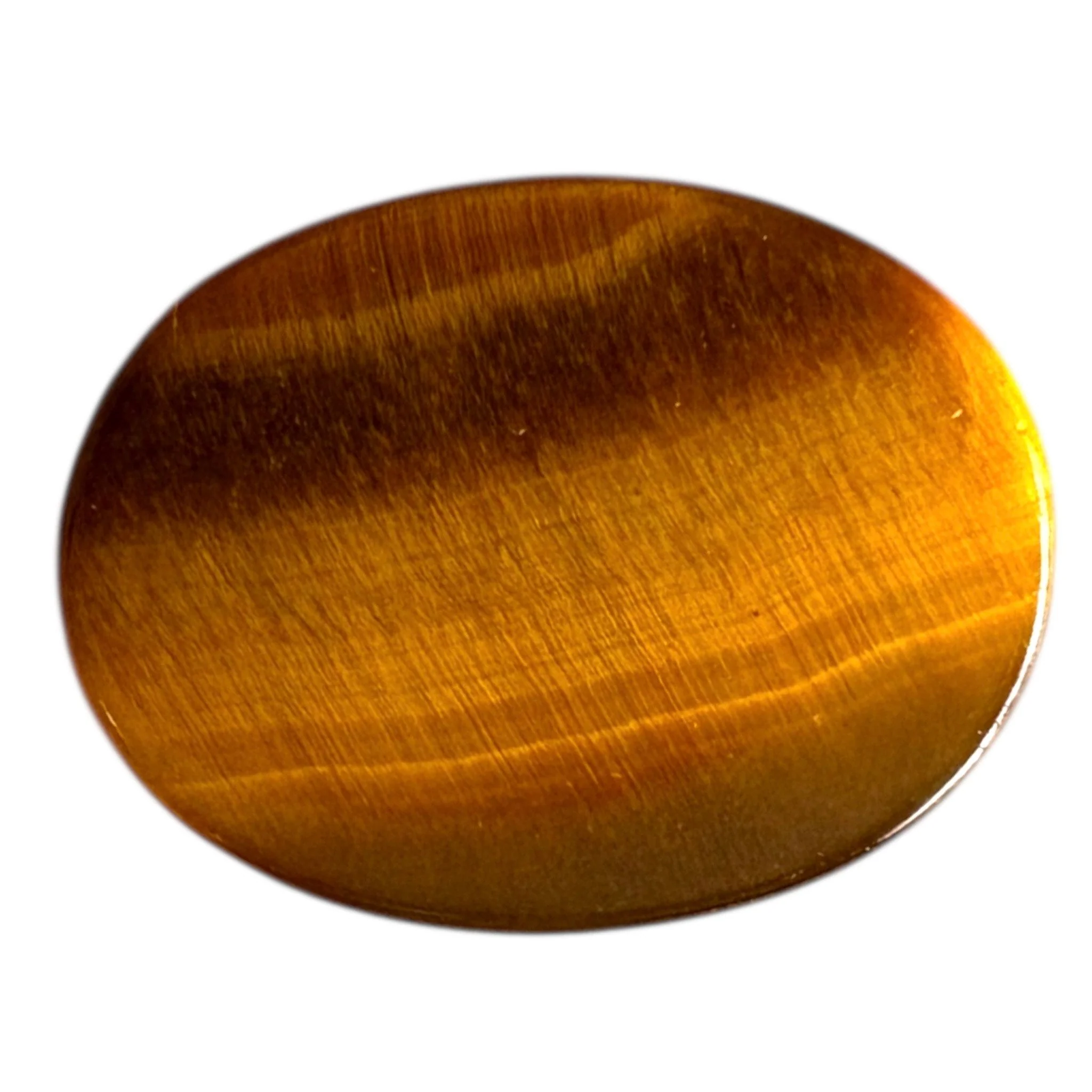 Deco Necklace - Image 14