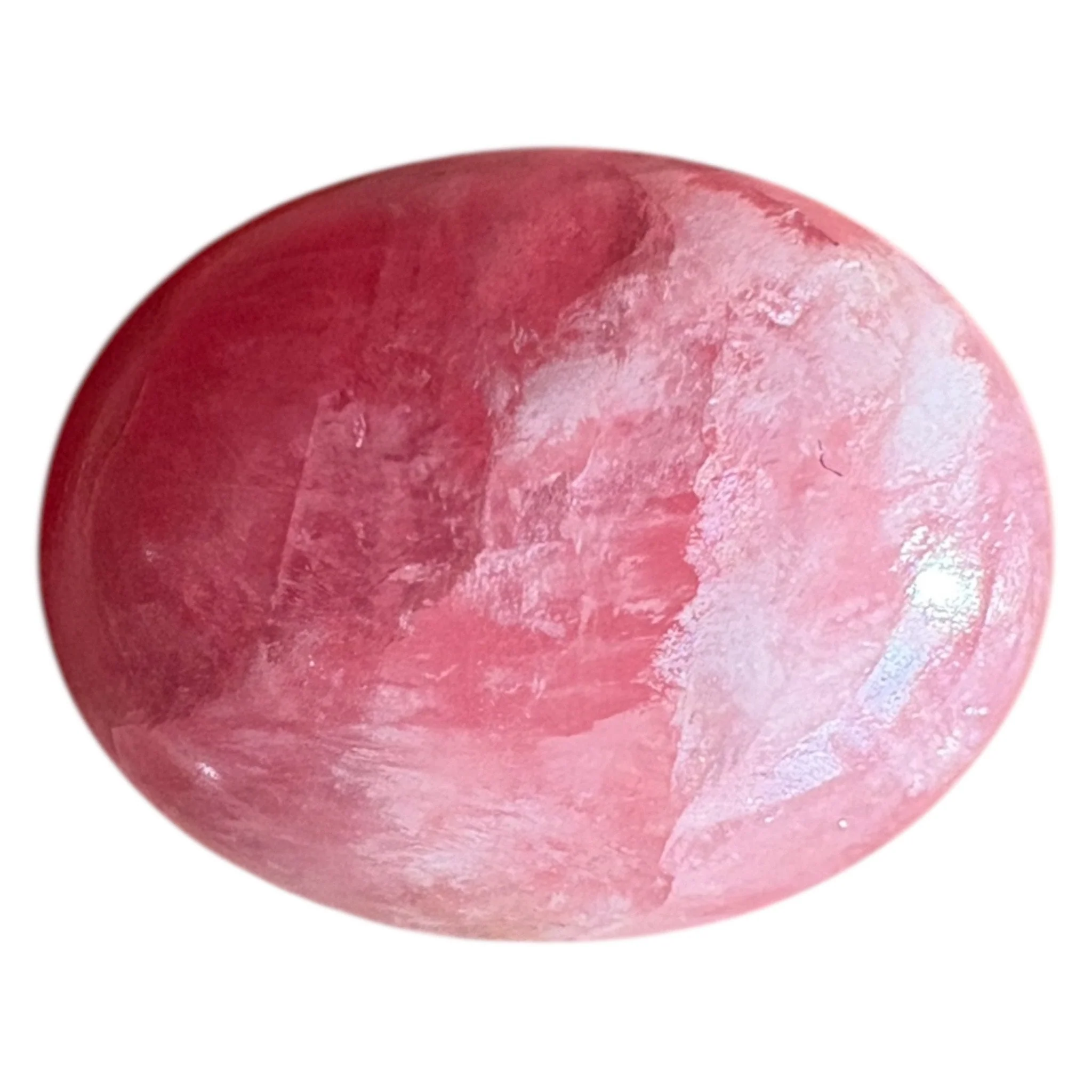Deco Necklace - Image 15