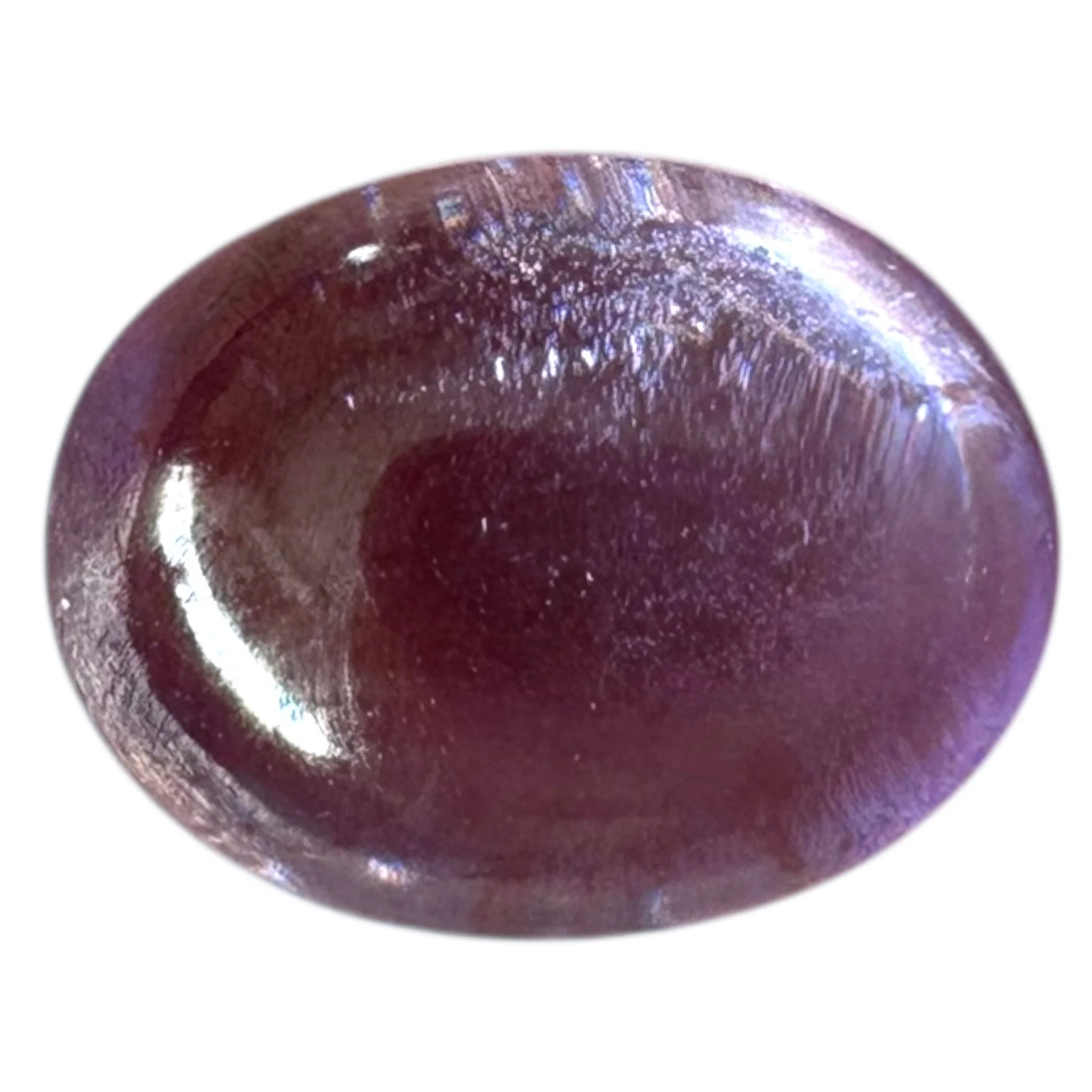 Deco Necklace - Image 16