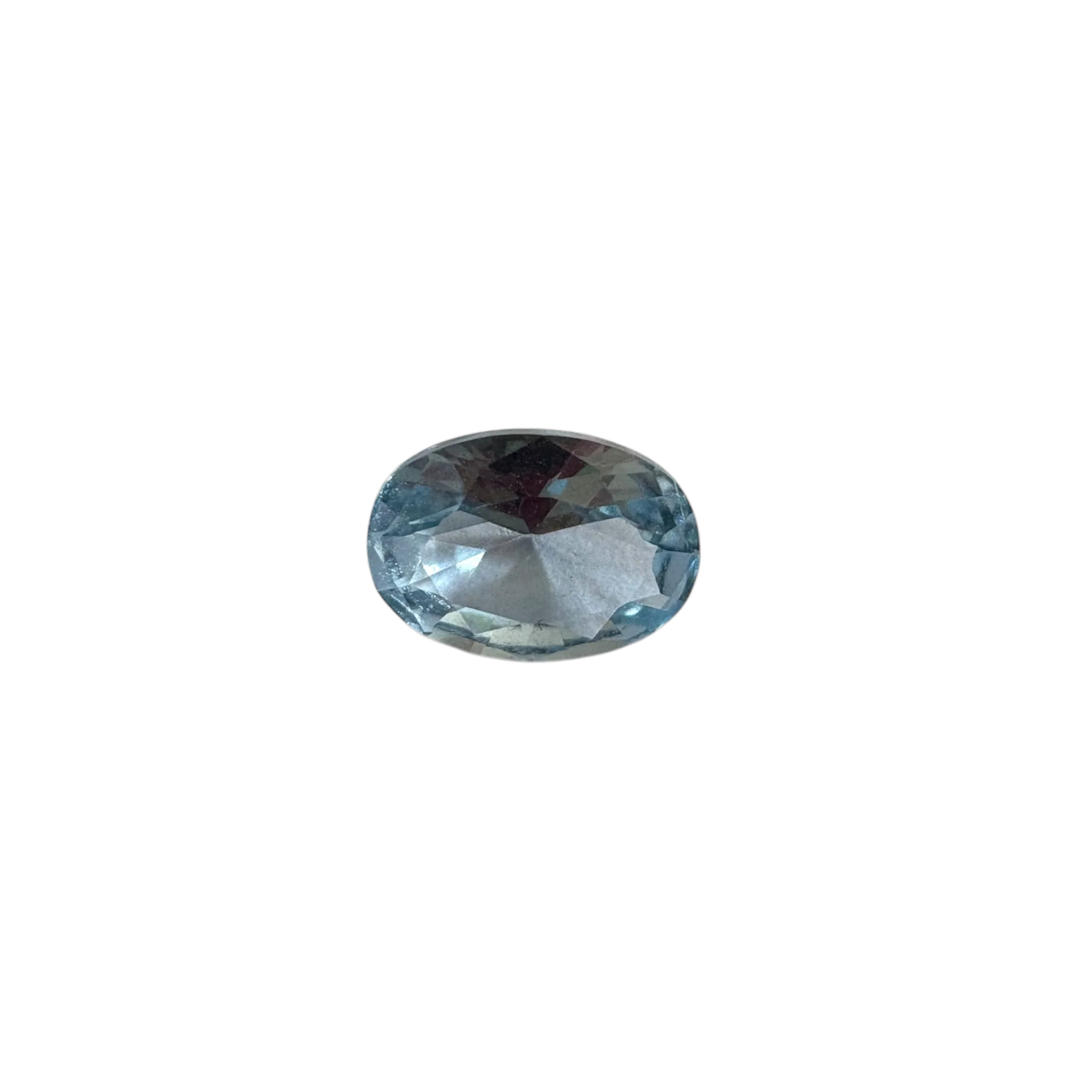 Deco Necklace - Image 18