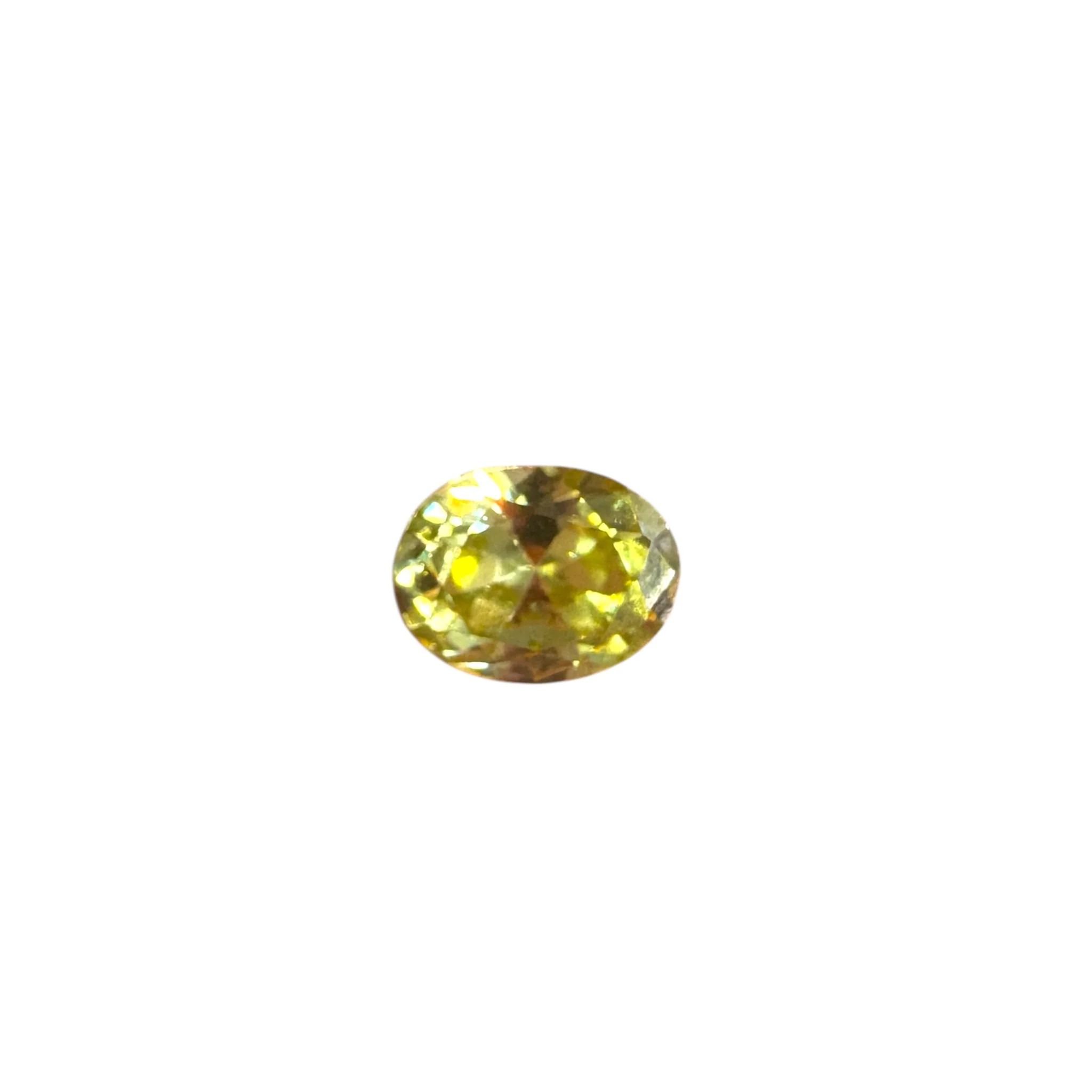 Deco Necklace - Image 22