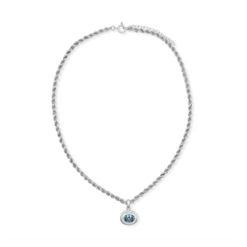 Deco Necklace - Image 6