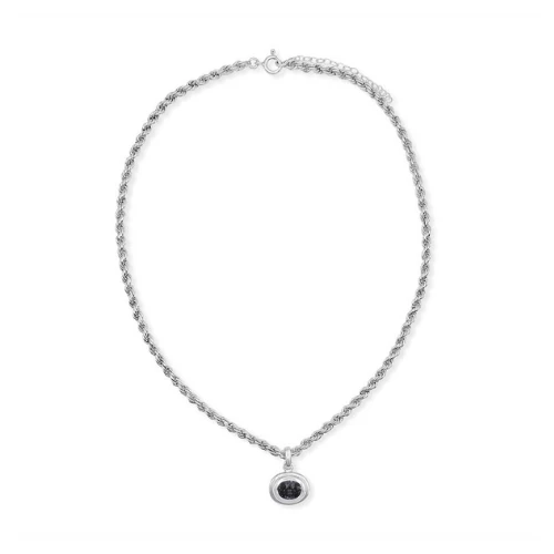 Deco Necklace - Image 8