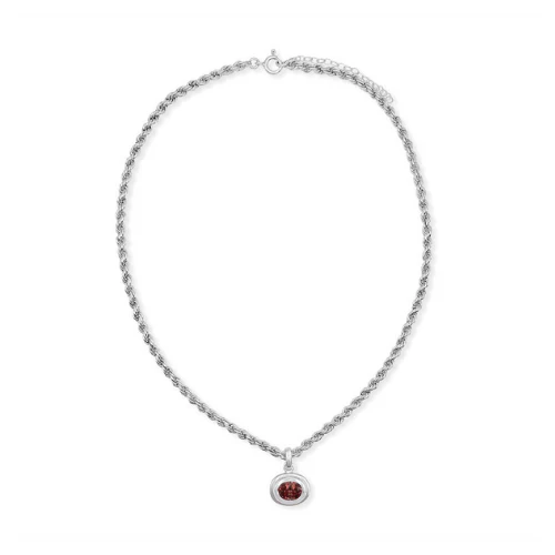 Deco Necklace - Image 9
