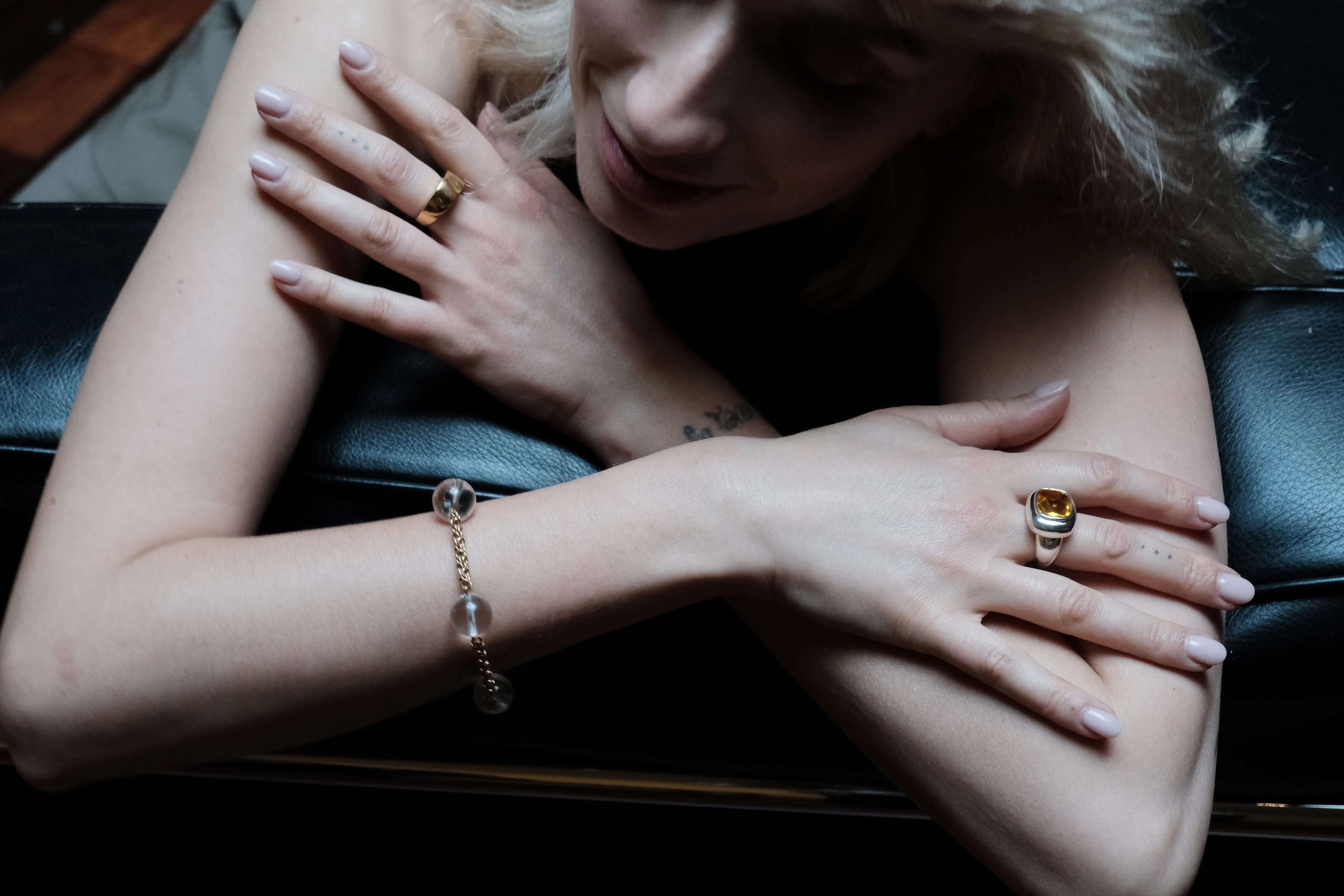 Eternal Ring - Image 11