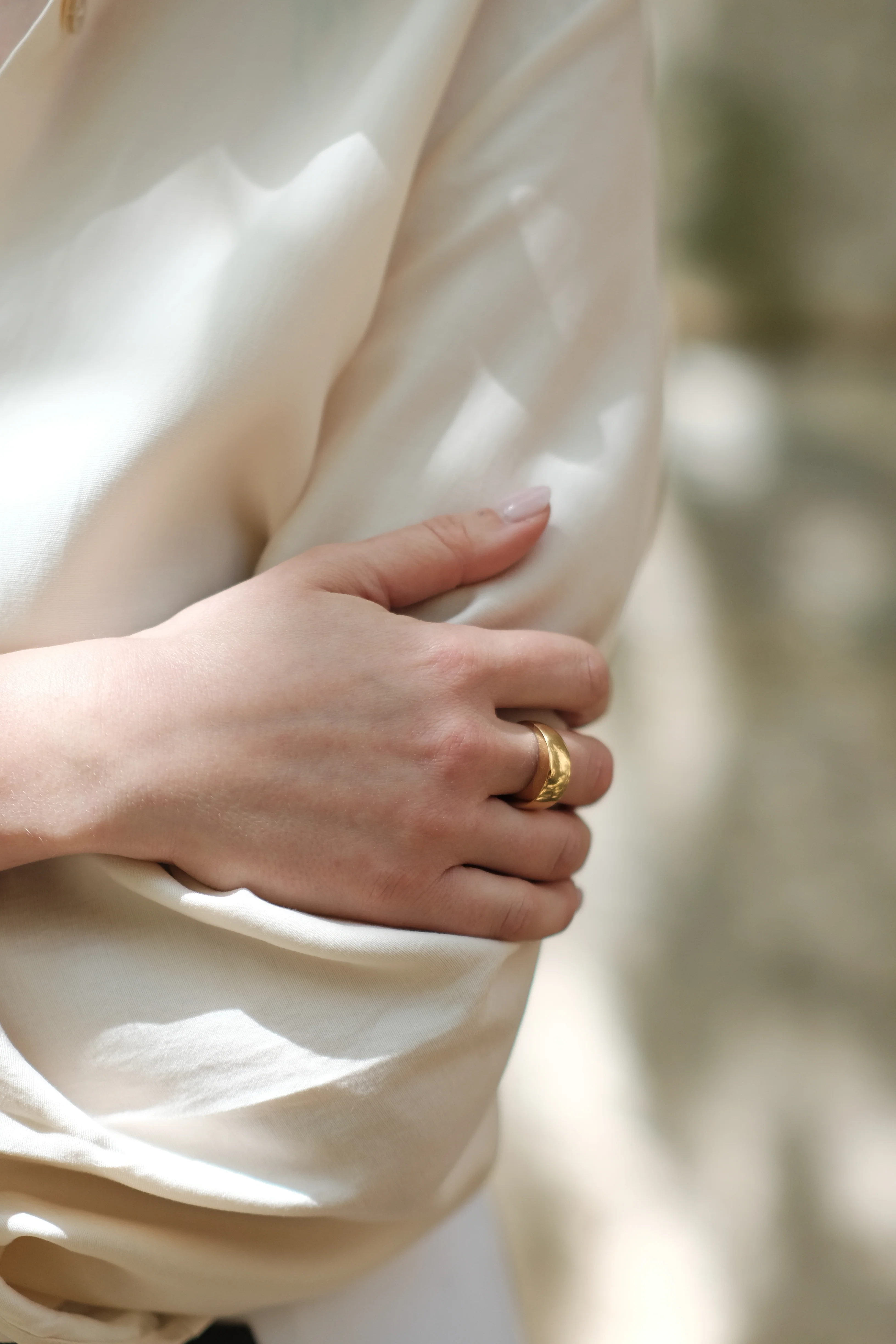 Eternal Ring - Image 4