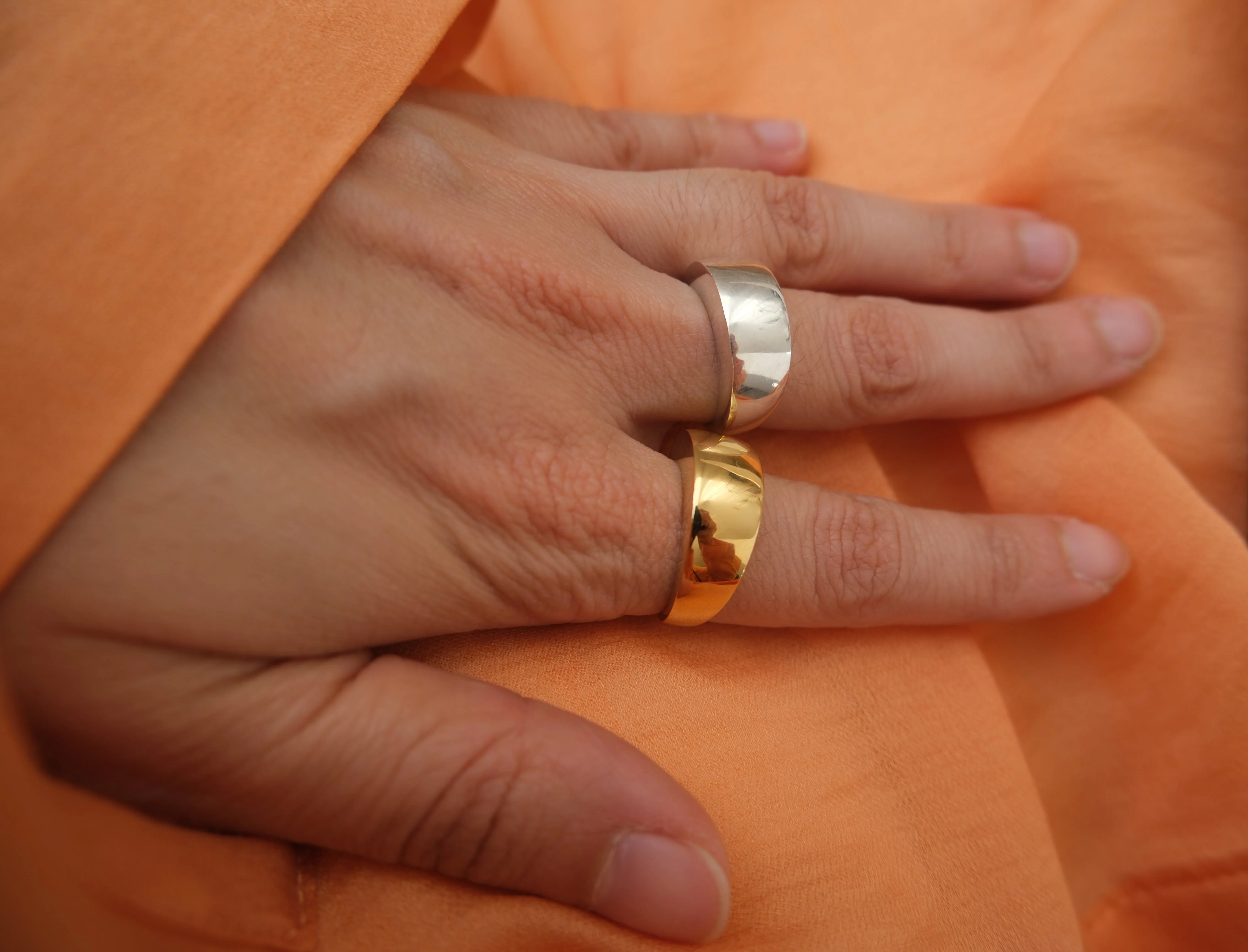Eternal Ring - Image 9