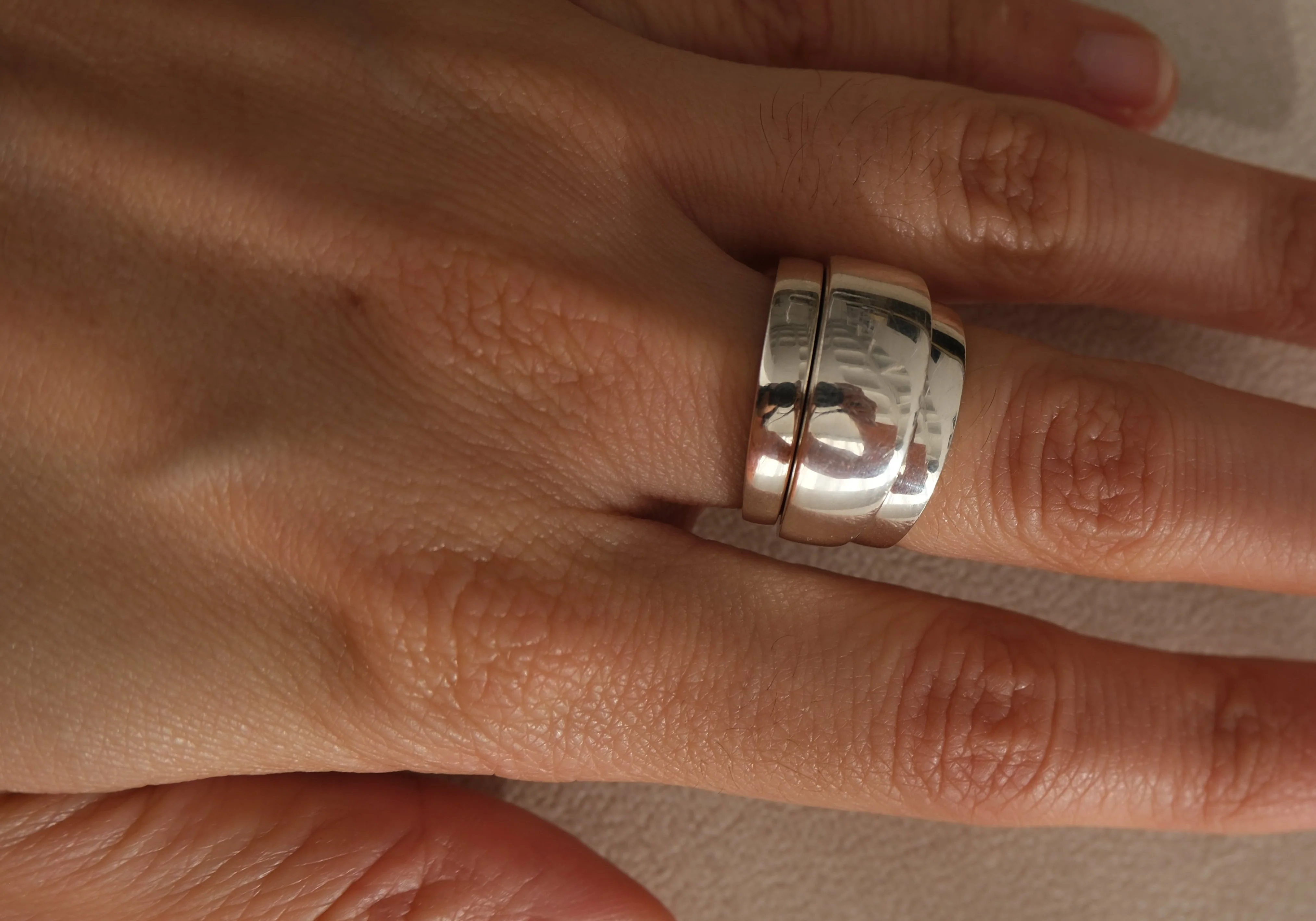 Eternal Ring - Image 12