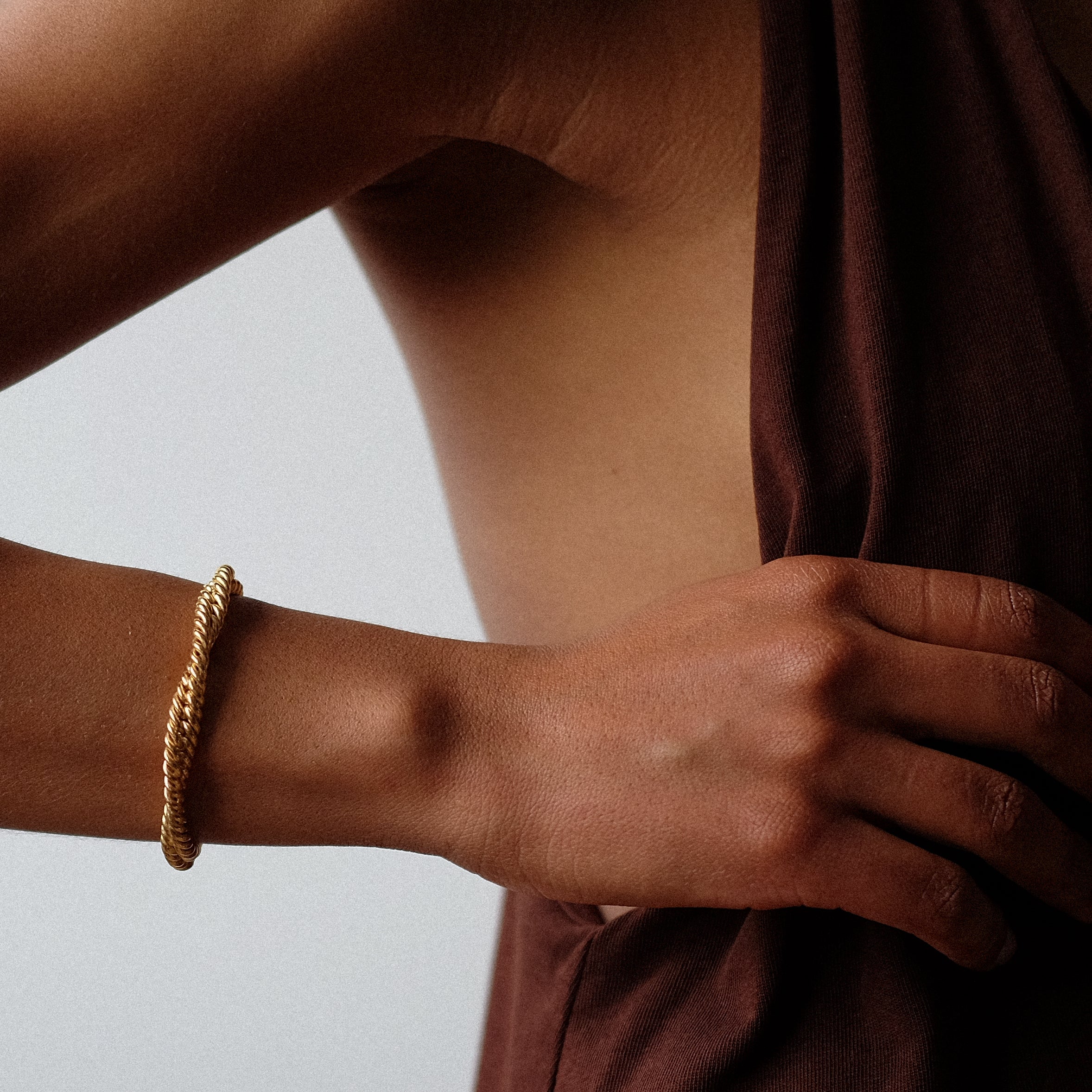 Flow Bracelet - Image 3