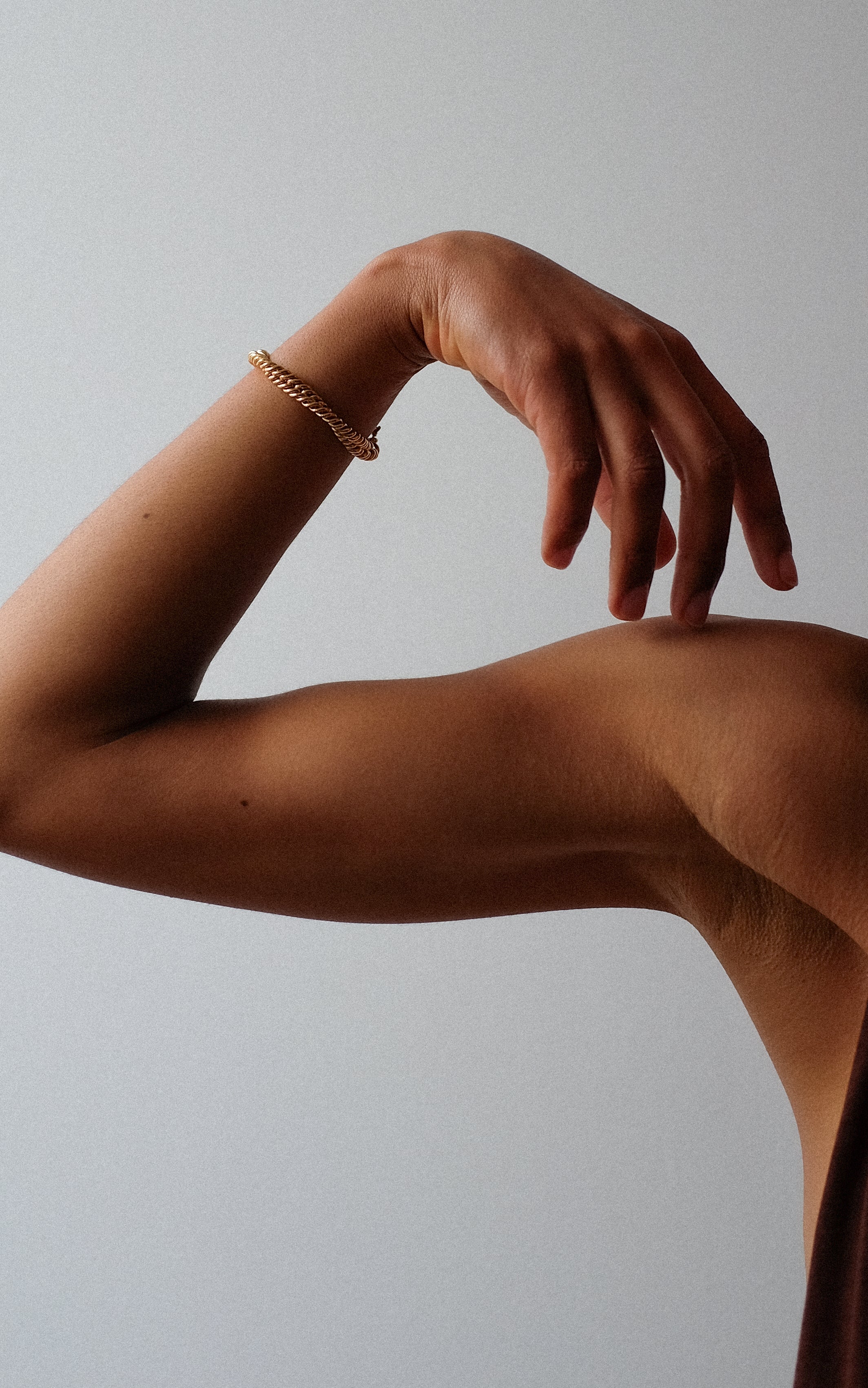 Flow Bracelet - Image 4