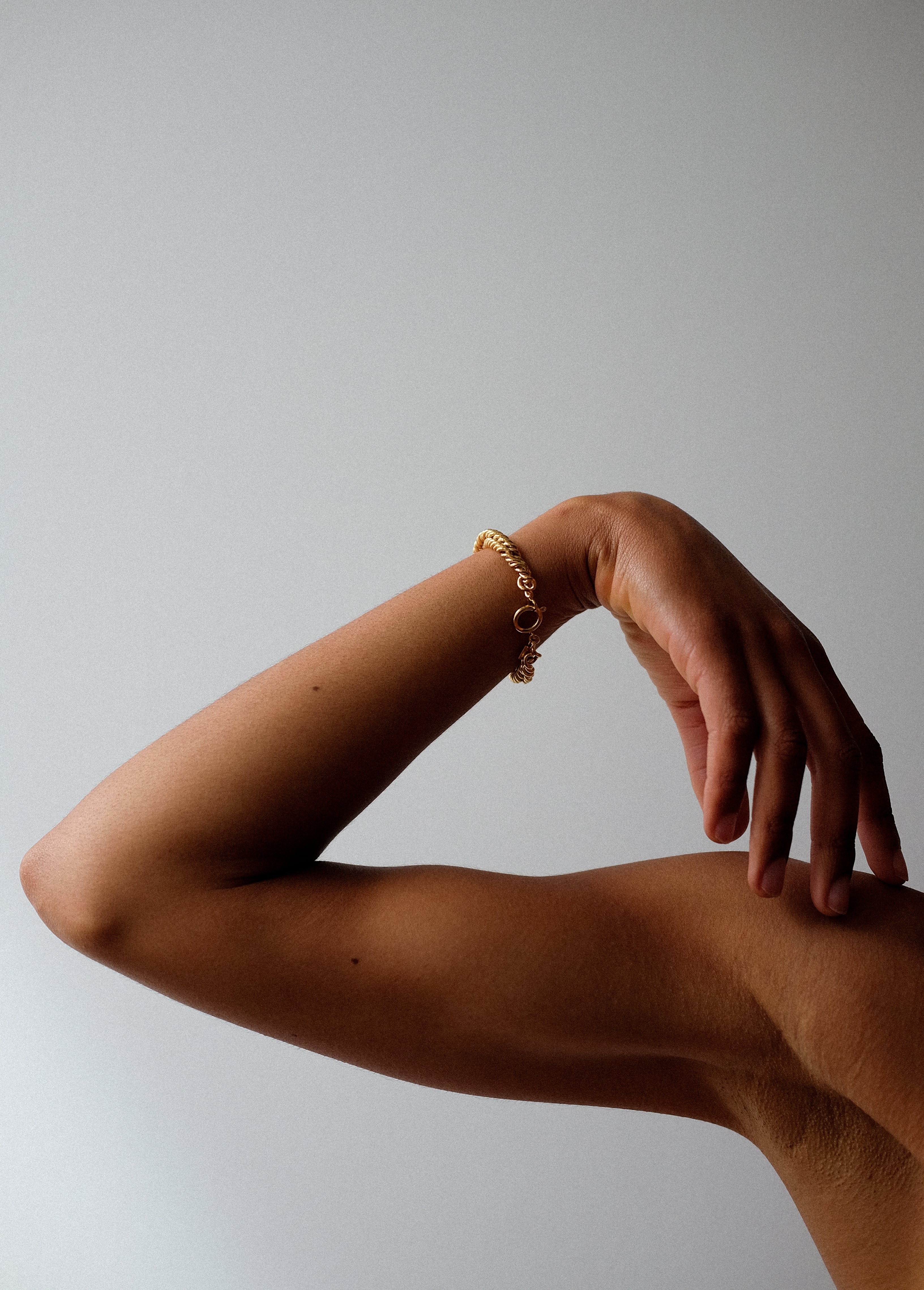 Flow Bracelet - Image 5