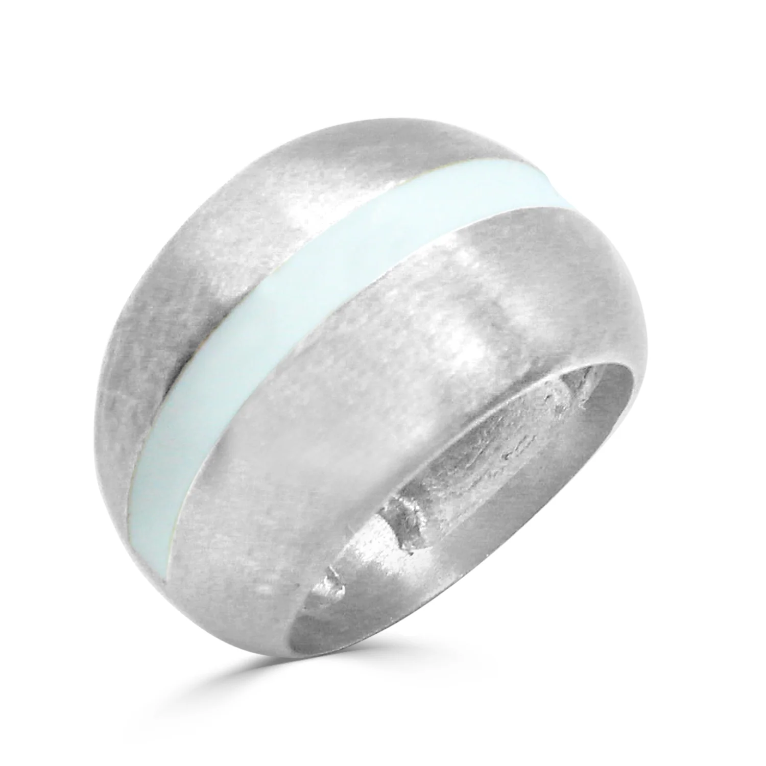 Fontana Enamel Ring - Image 10
