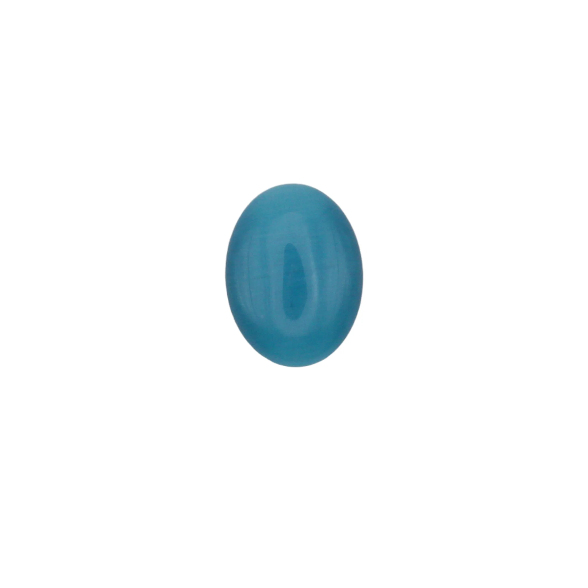 Glacier Necklace - Image 10