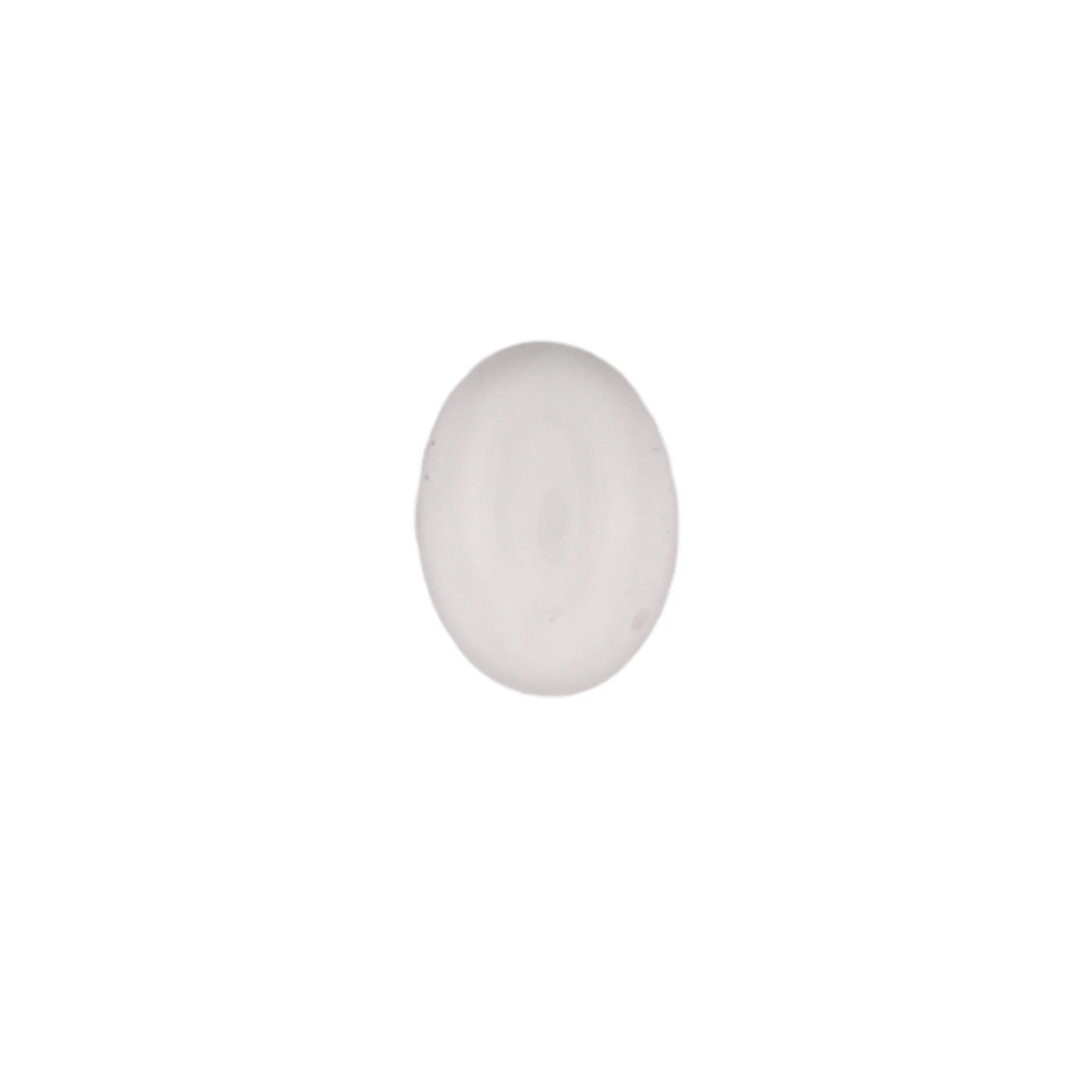 Glacier Necklace - Image 11